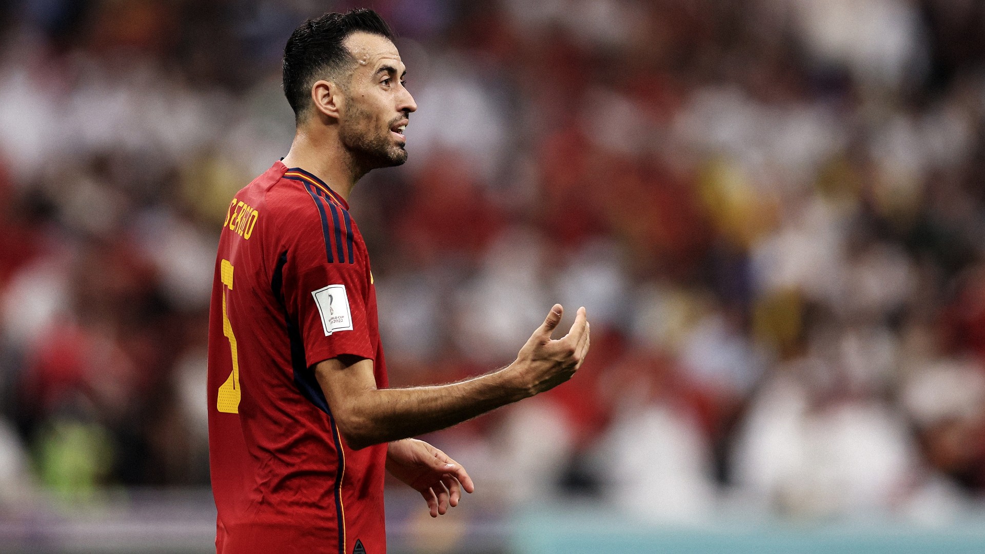 2022-11-30-spain-Busquets