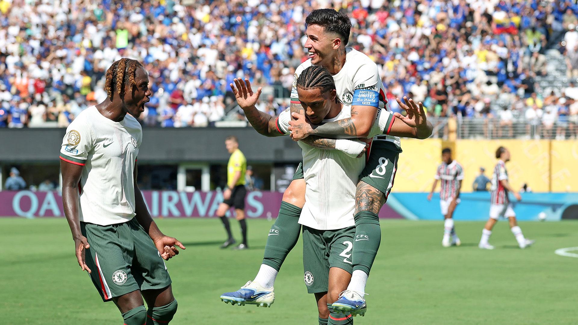 1staz95odph5u1n7ung059ahbd_IMAGE_HERO_16x9