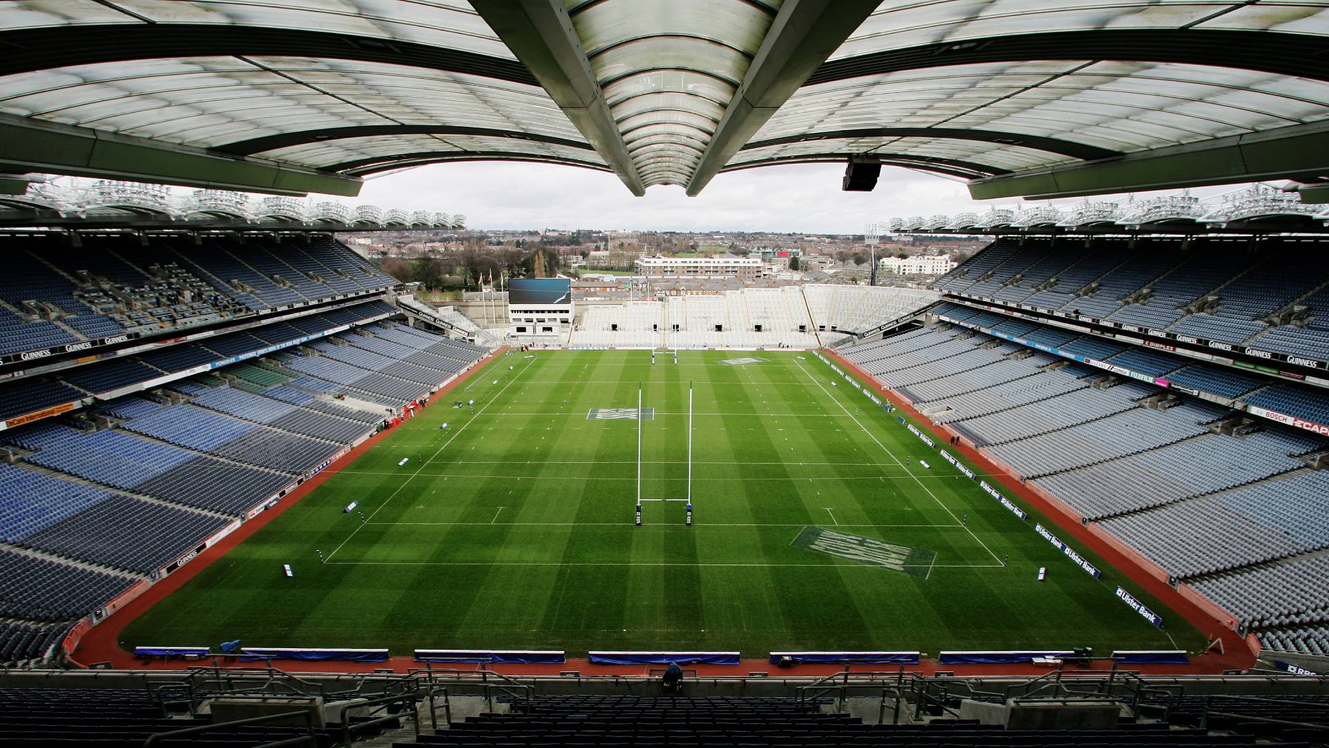Croke Park_2007