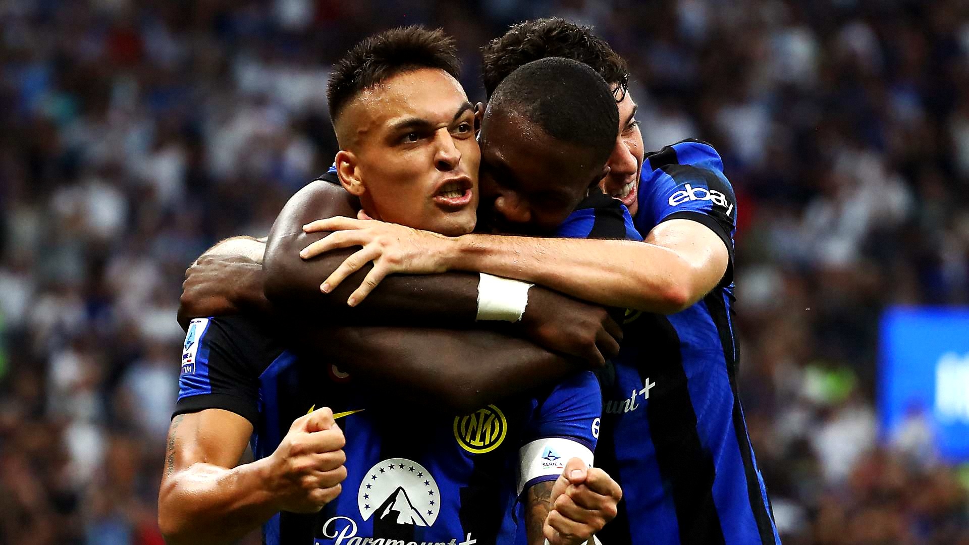 20230903-SerieA-Inter-Lautaro-Martinez