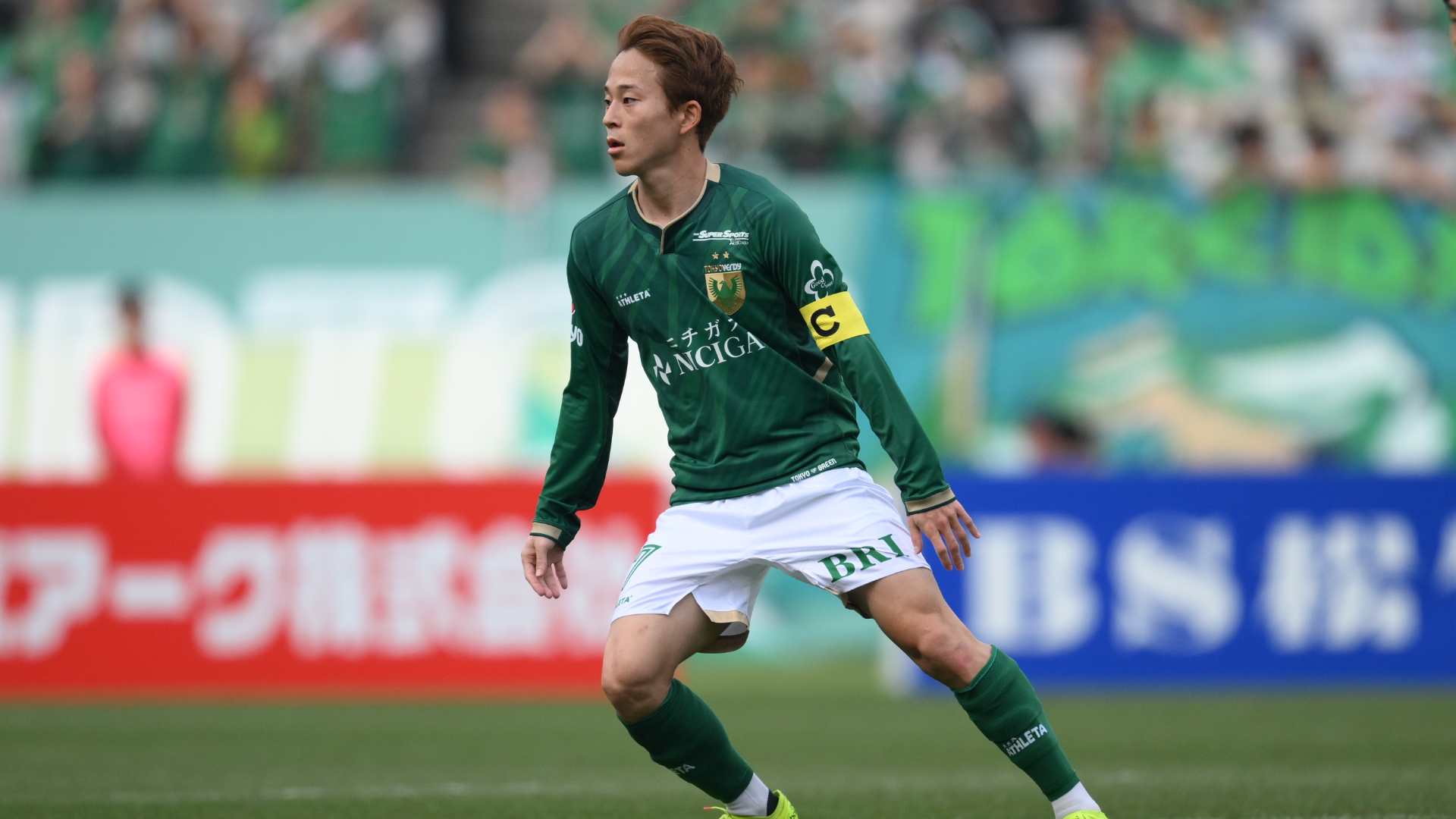 2025_0602_morita_kouki