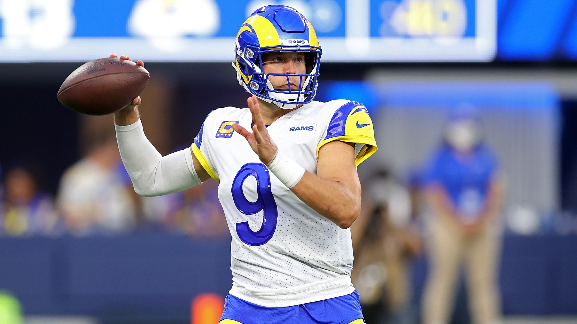 MatthewStafford_Sep2021