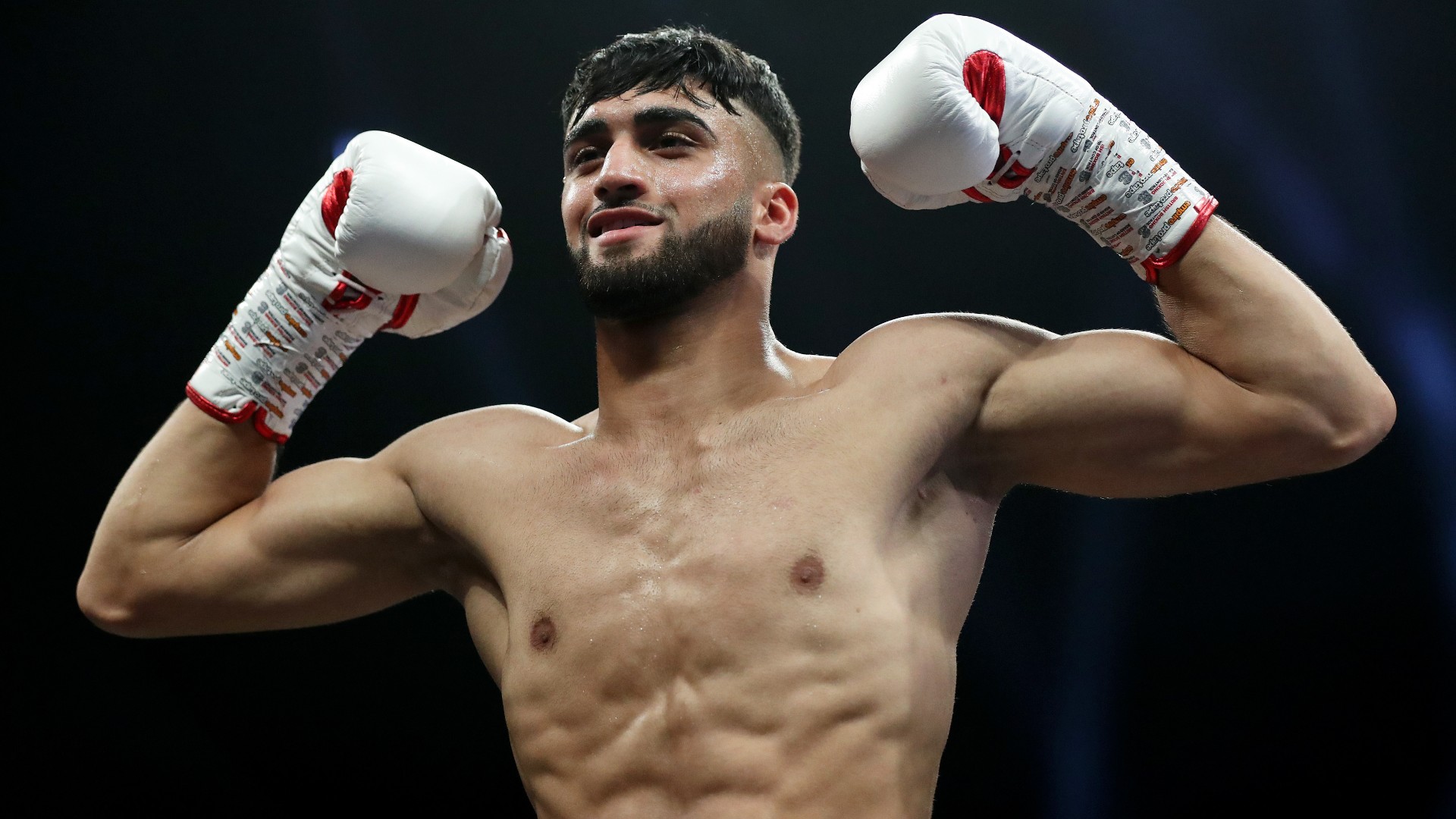 AdamAzim_September2022