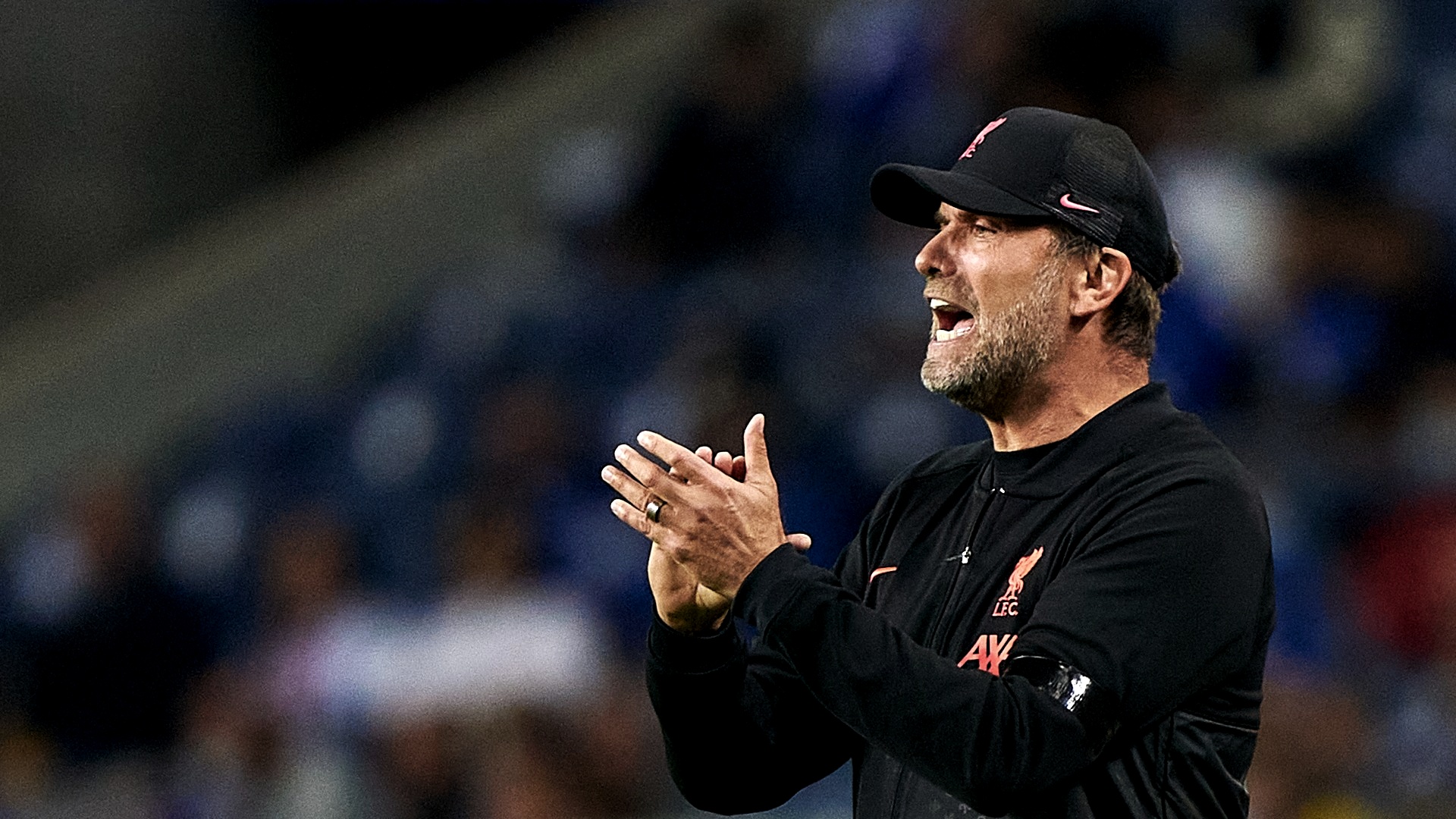 liverpool-klopp-jurgen