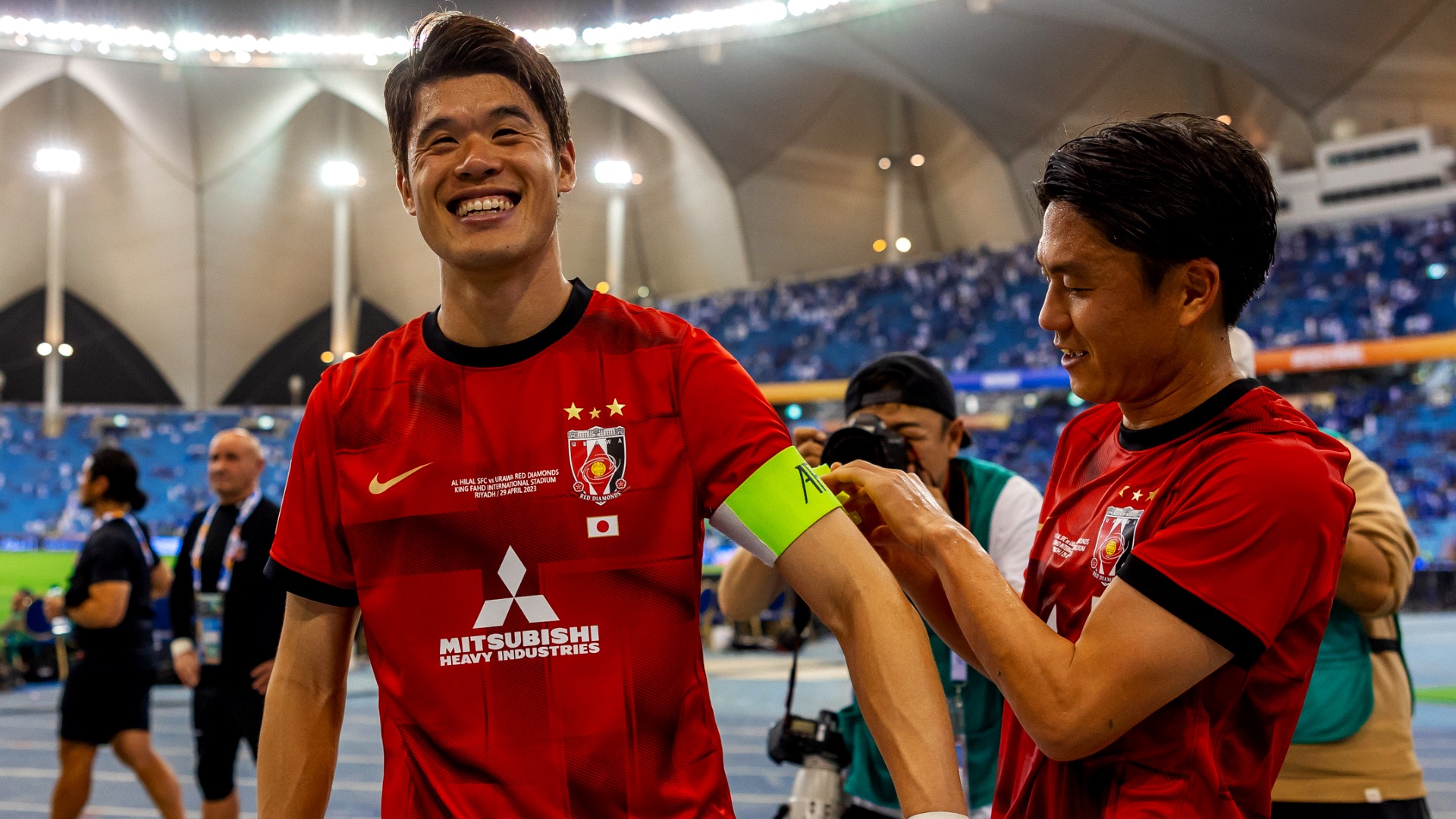 023_5_4_afc_championsleague_sakai2