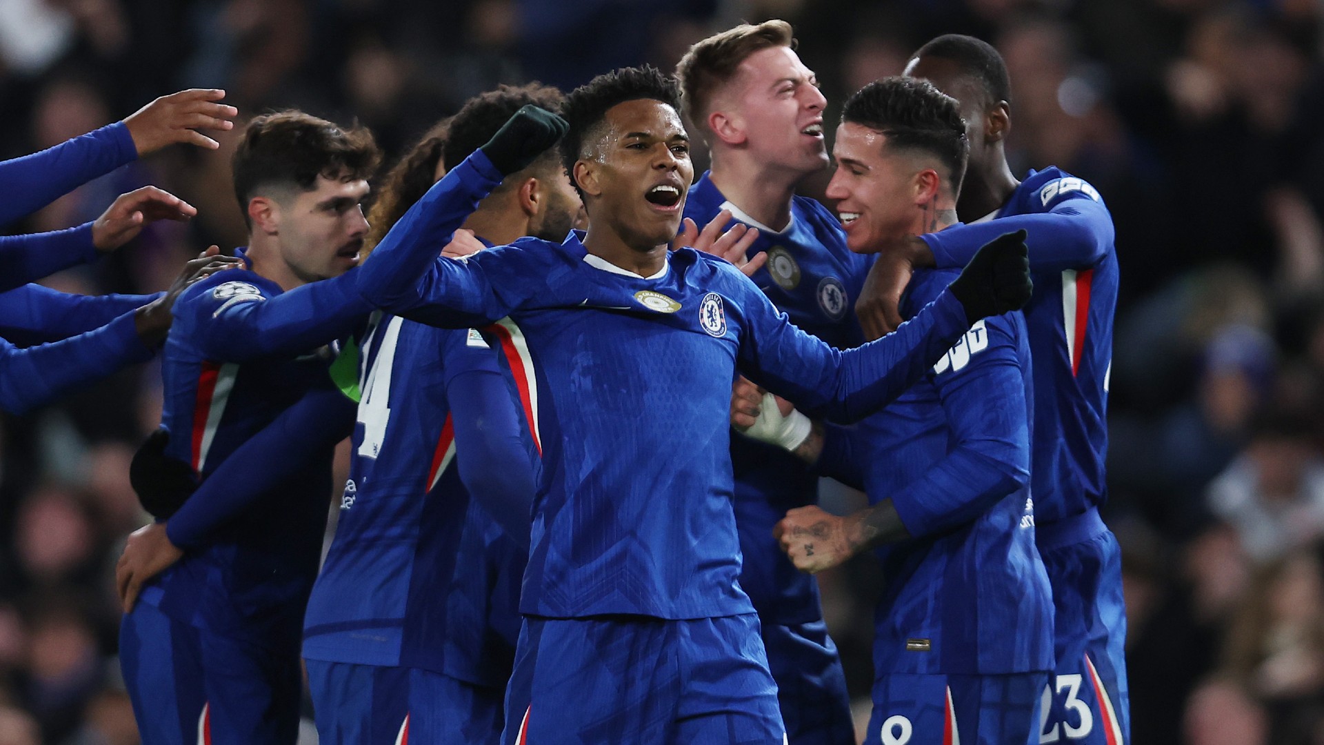 estevao-20251125-getty-ftr