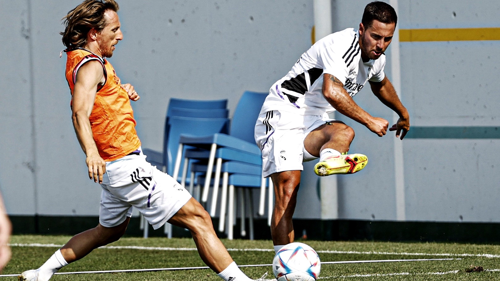 hazard-real-madrid-liga-20220715