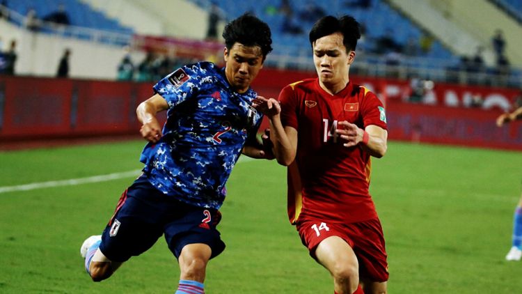 2021-11-11-Japan-Yamane