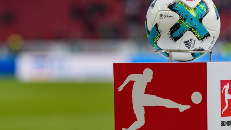 bundesliga-logo-ball