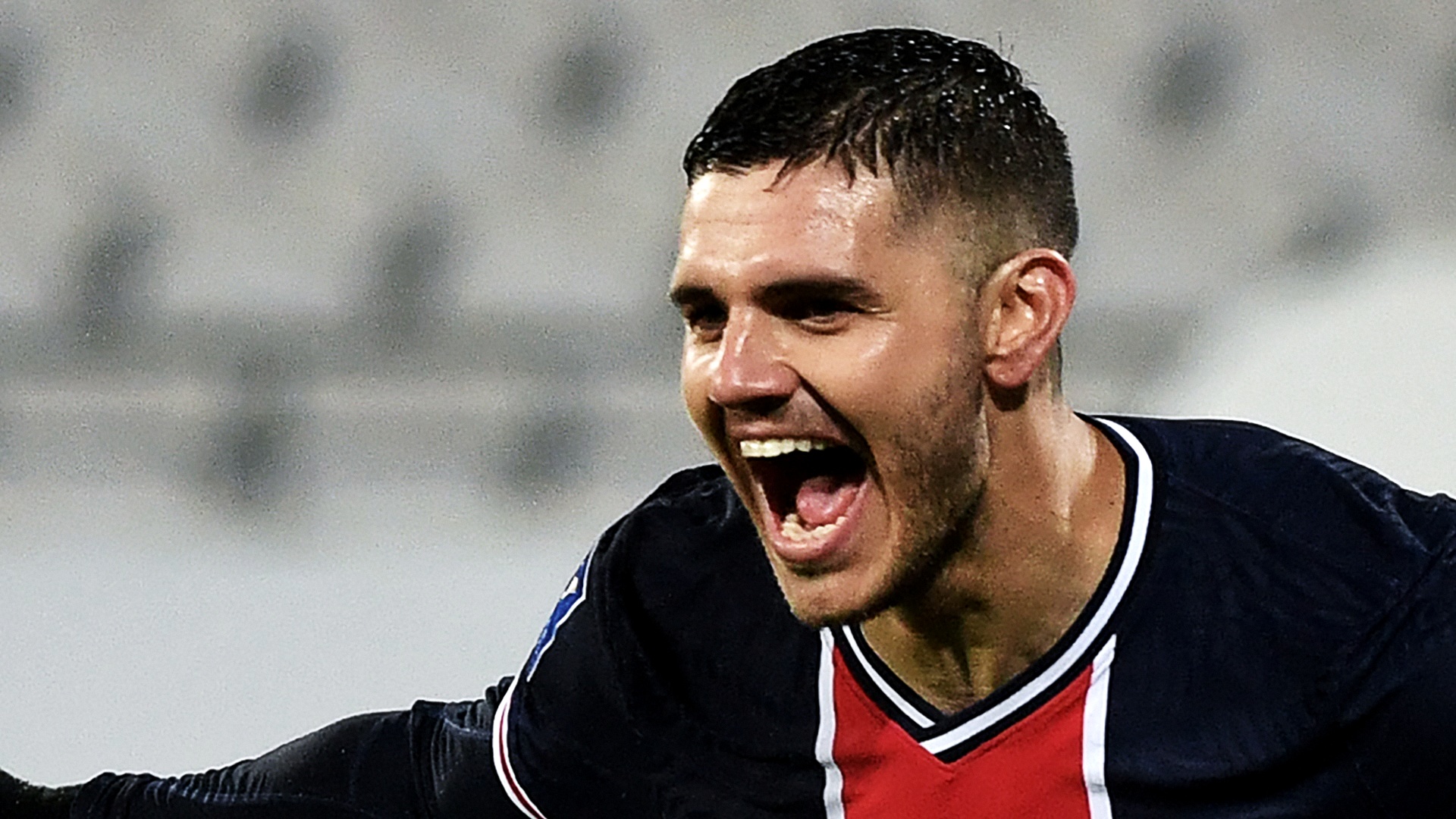 2021-1-13-Mauro Icardi-PSG