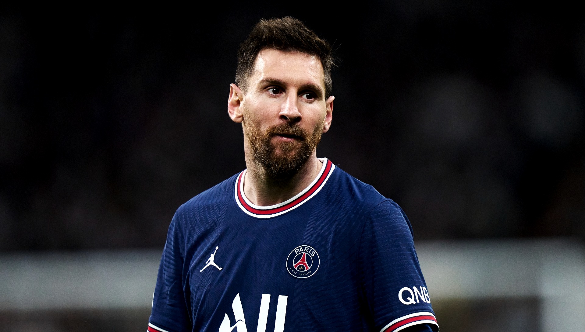 20220315-messi-psg