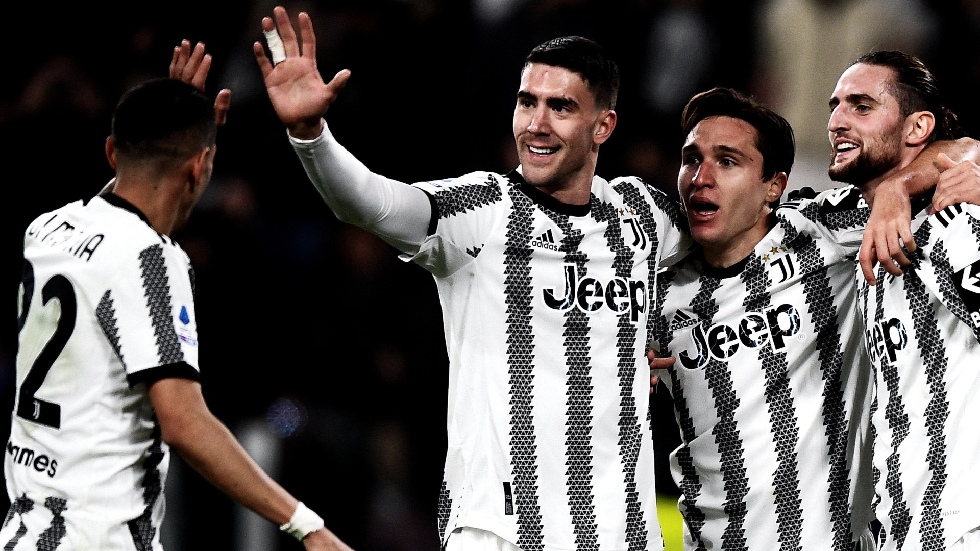 2023-02-12-juventus-vlahovic-chiesa-rabiot-di-maria