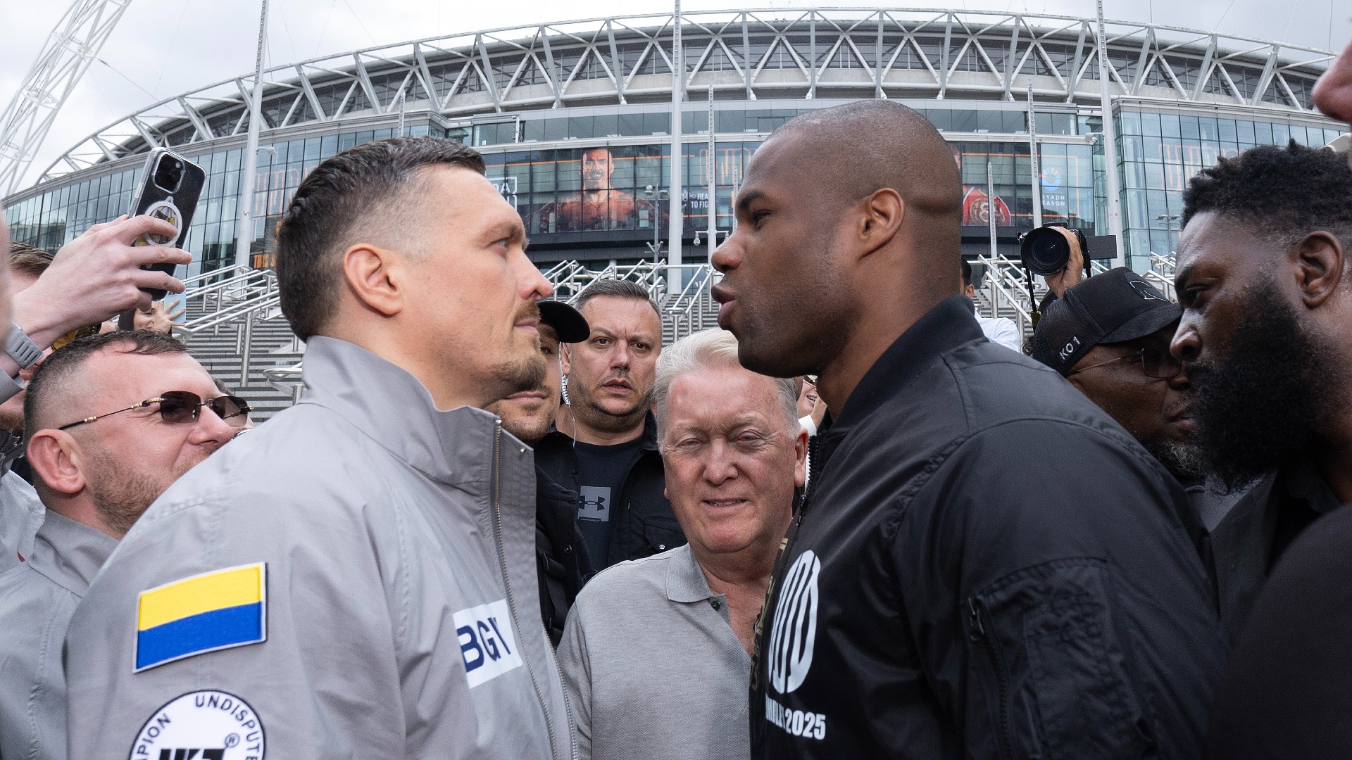 dubois-20250715-getty-ftr