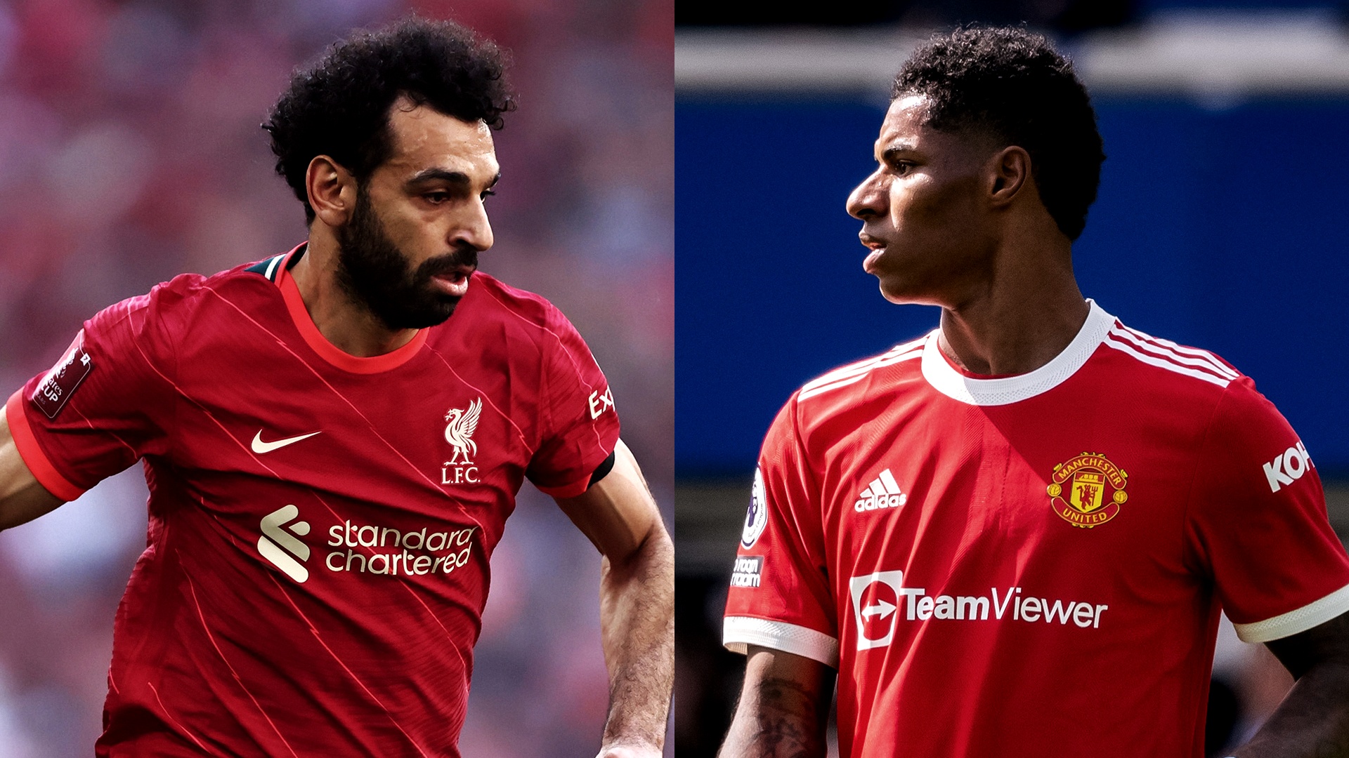 20220419-liverpool-manchesterunited