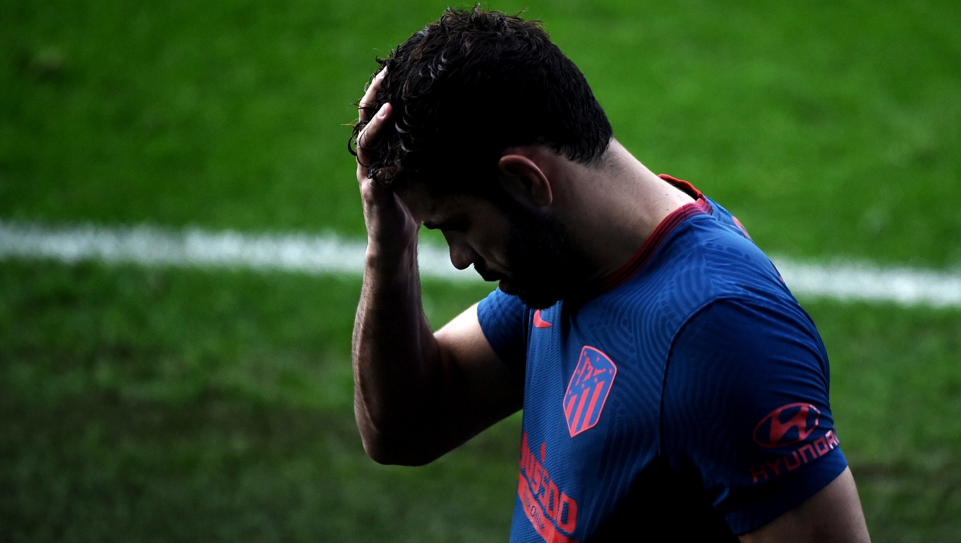 diego-costa-atletico