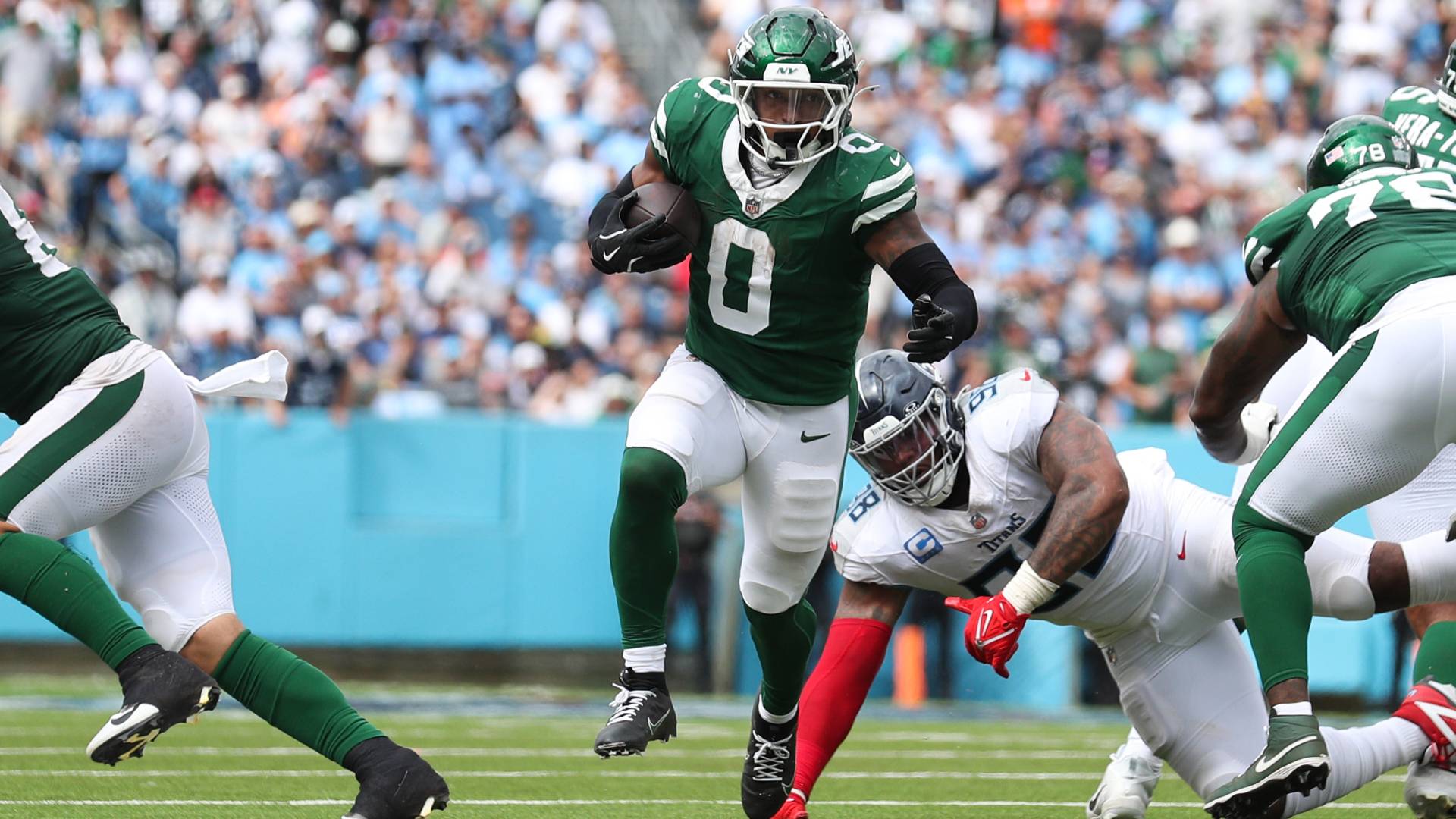 Braelon Allen Jets_15092024