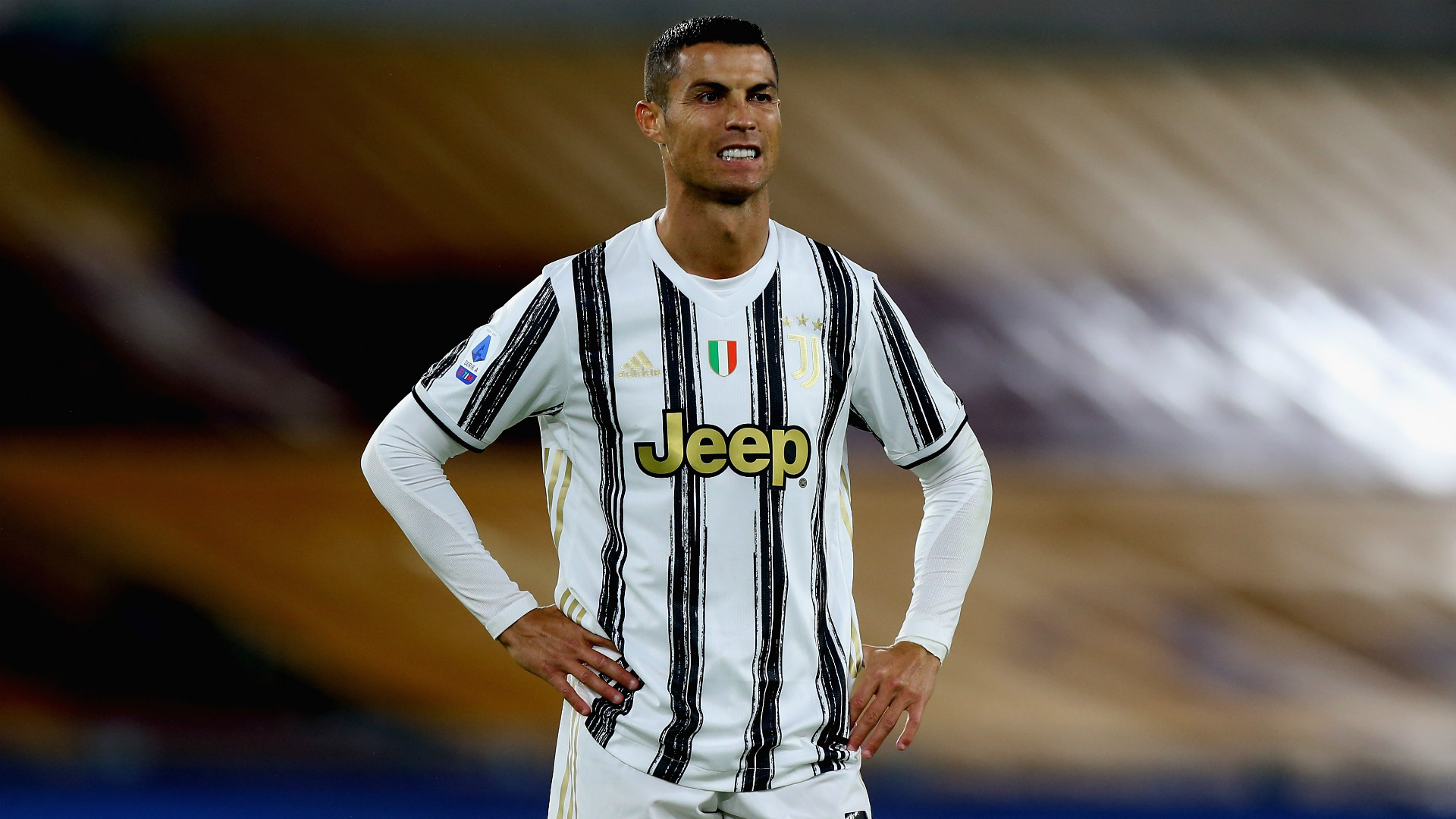 ronaldo-10272020-getty-ftr