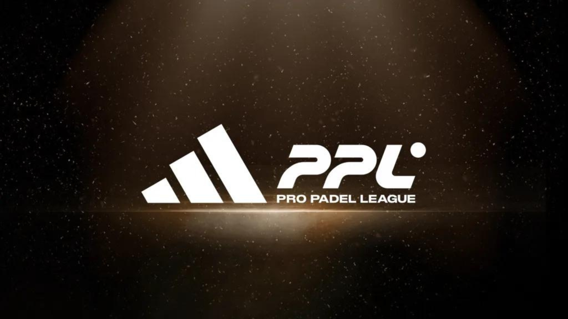 Pro Padel League