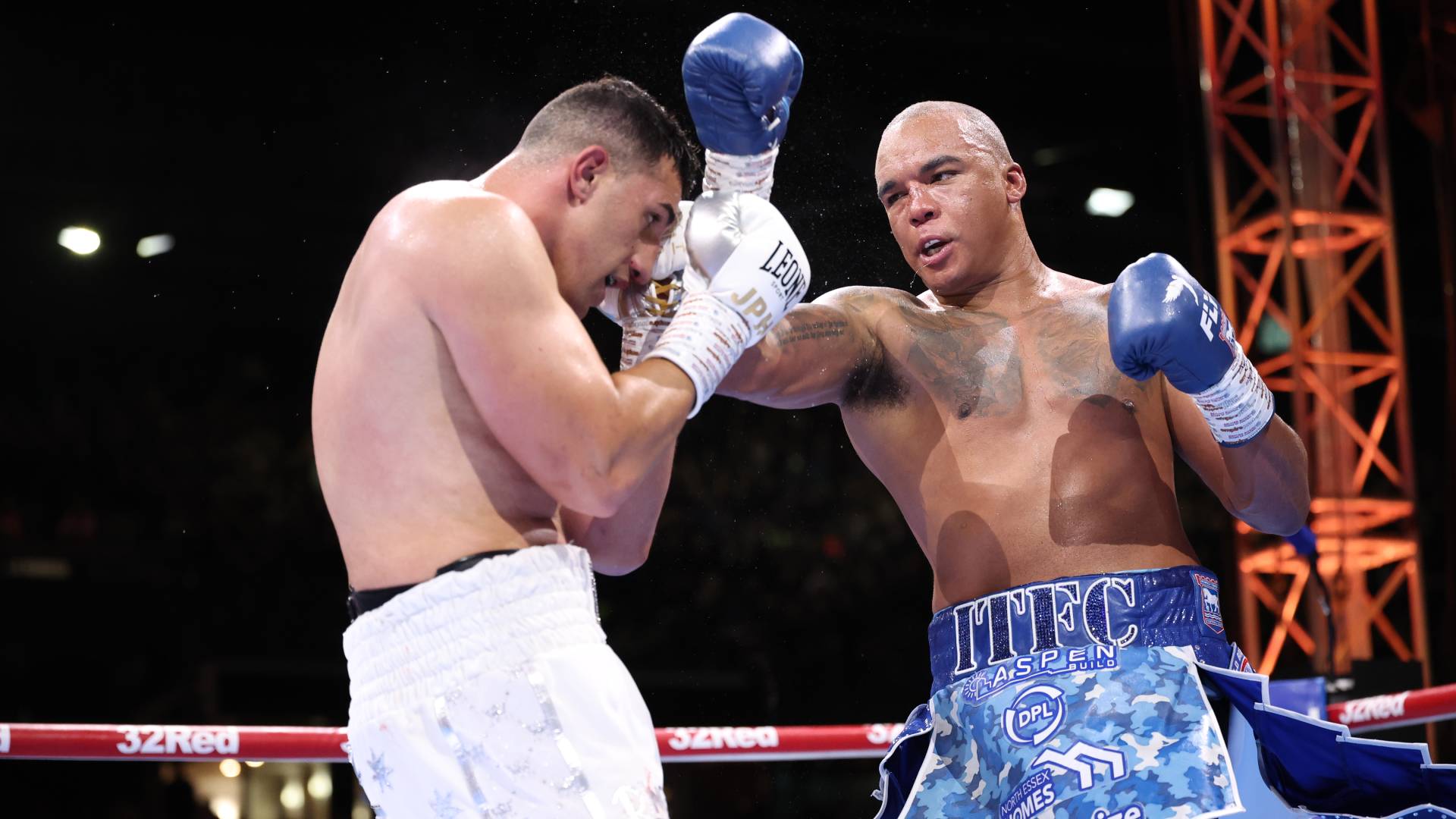 PIC 3 Wardley-Huni_07062025