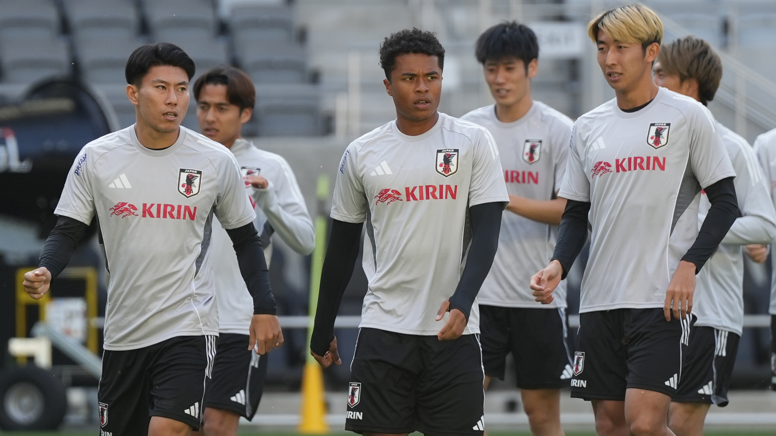 japanusa_when_kickoff