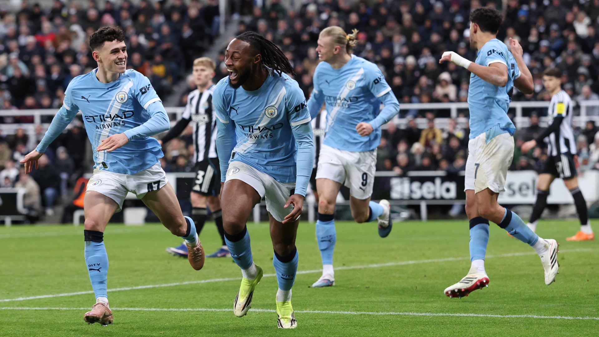 semenyo-20260113-getty-ftr