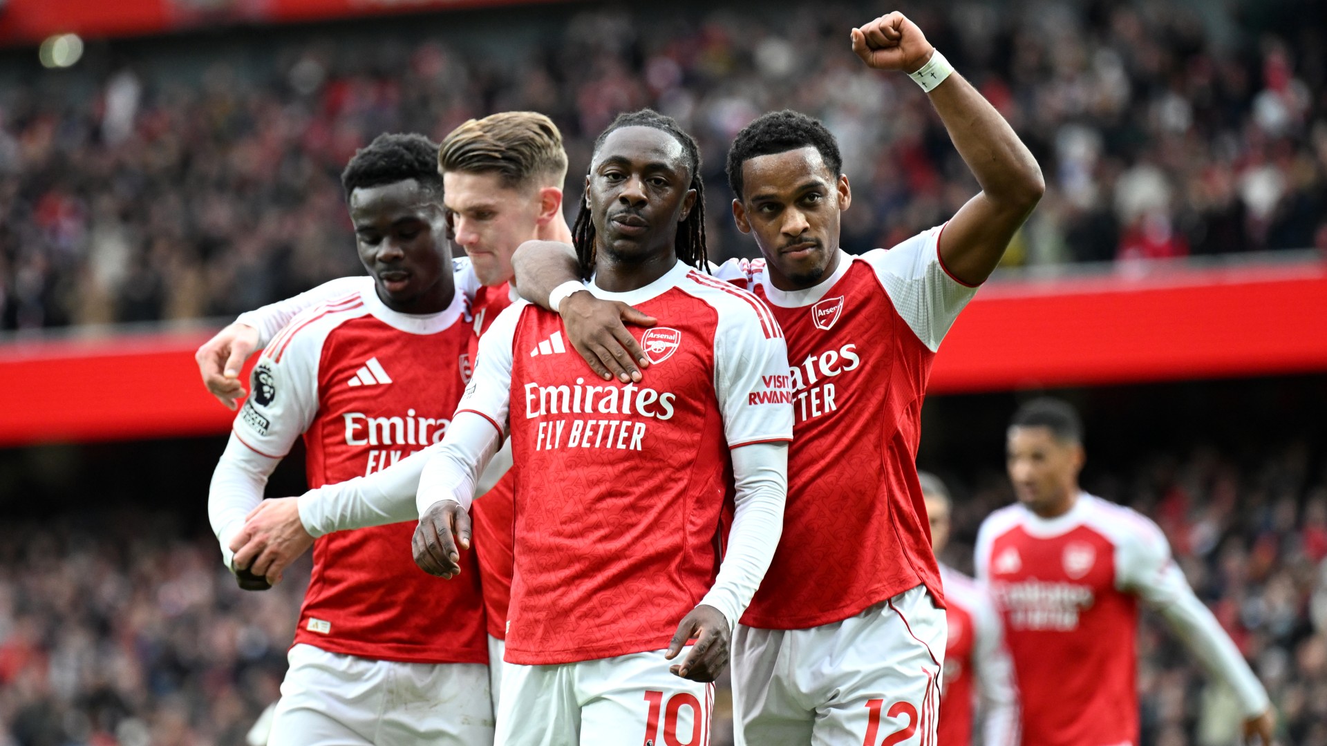 eze-20251026-getty-ftr