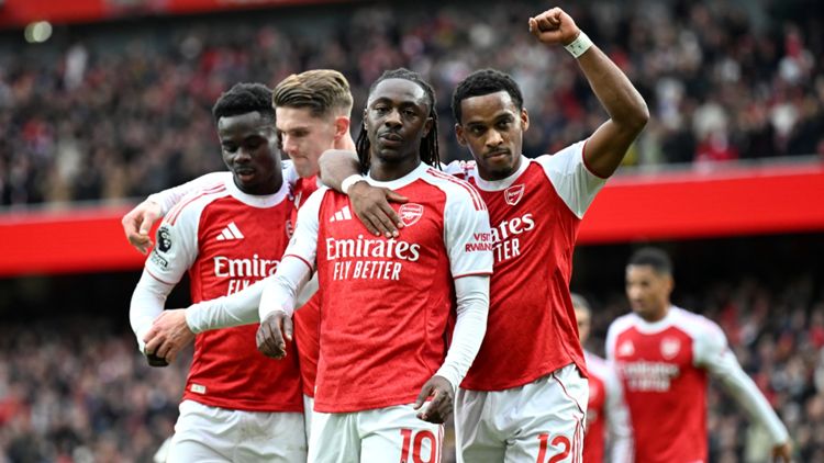 eze-20251026-getty-ftr