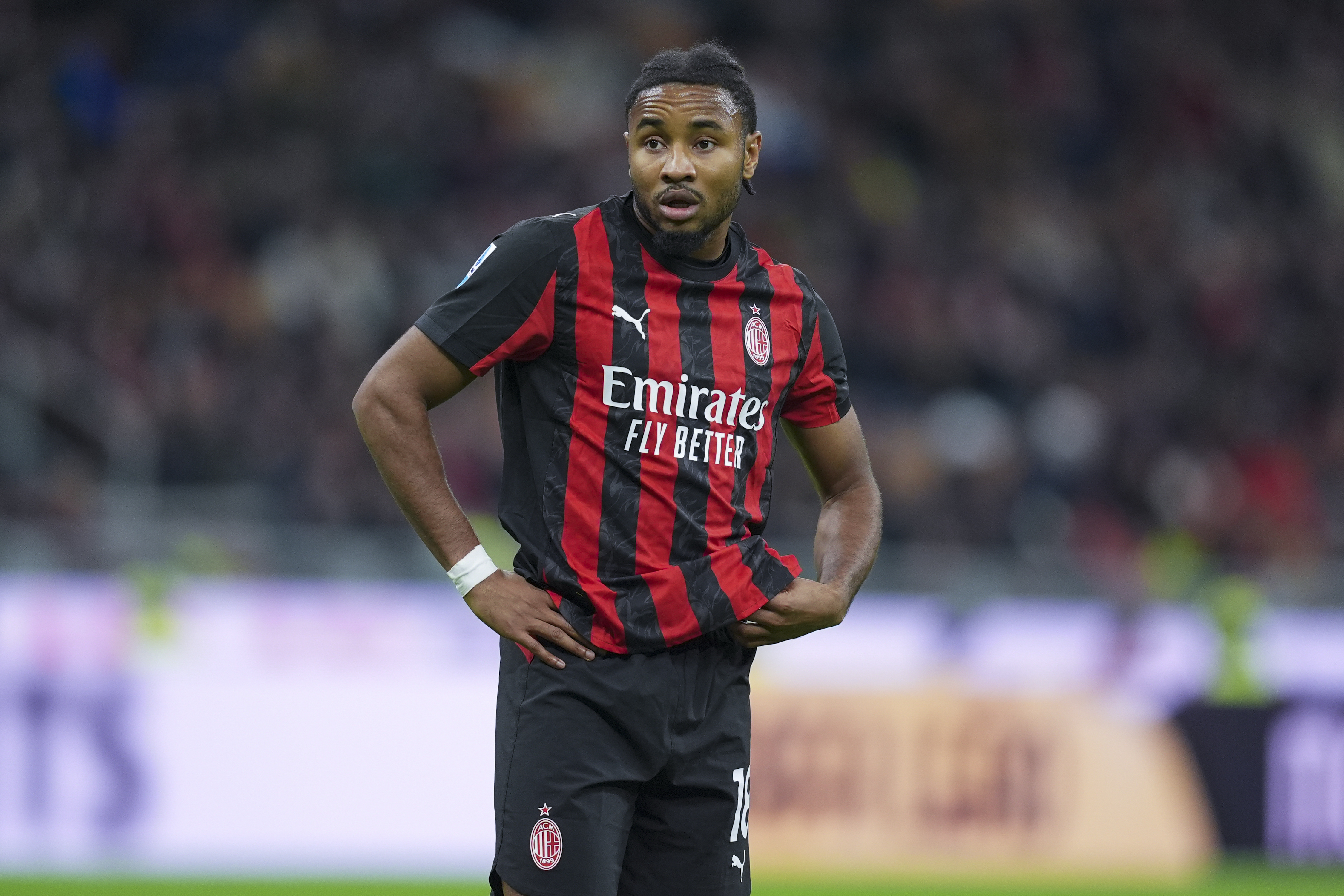 Nkunku