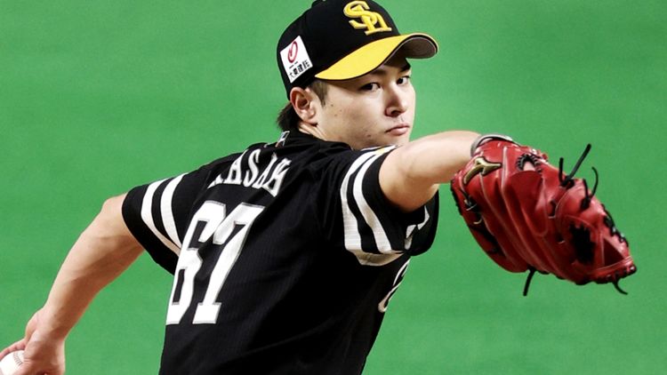 2020-10-20-NPB-Hawks-KASAYA