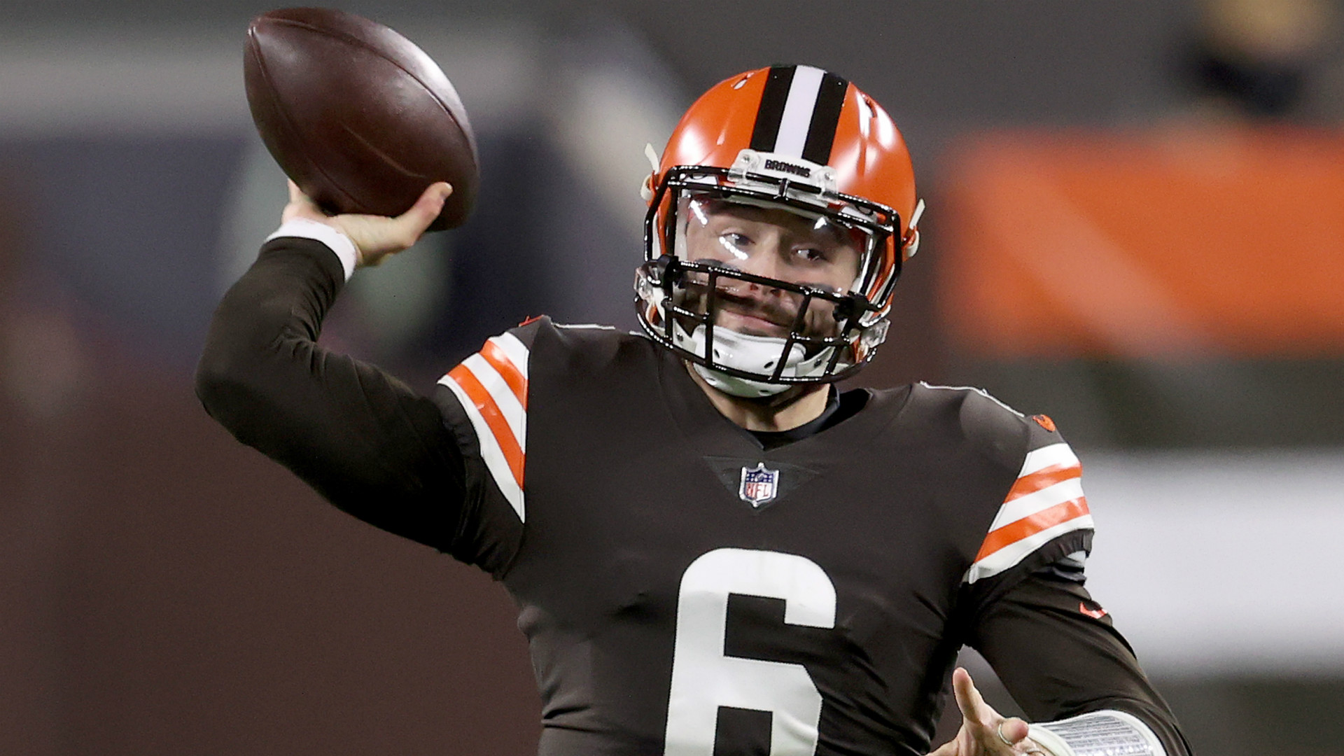 mayfield-12212020-getty-ftr