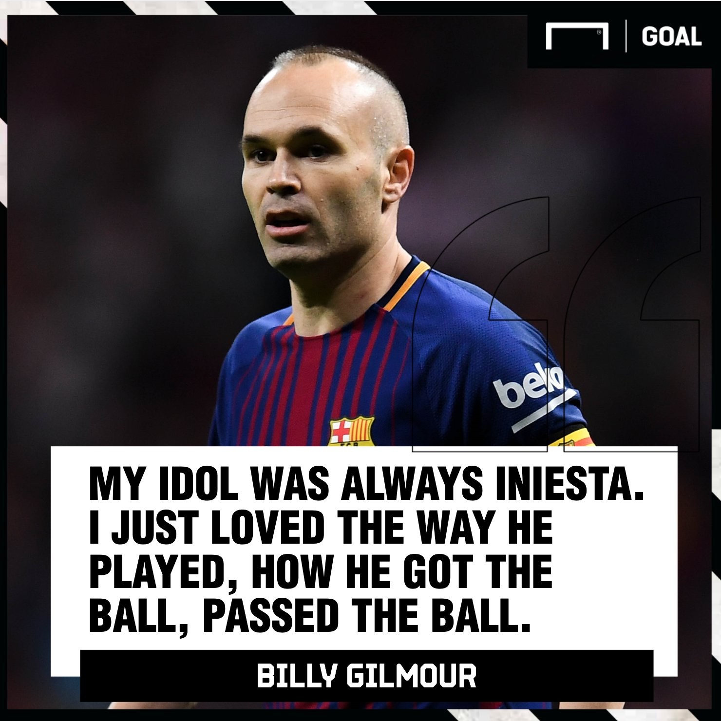 2020-04-05-Iniesta-Gilmour