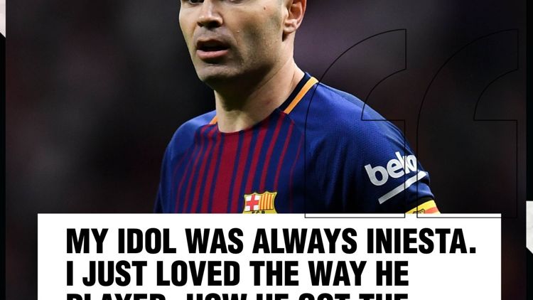 2020-04-05-Iniesta-Gilmour