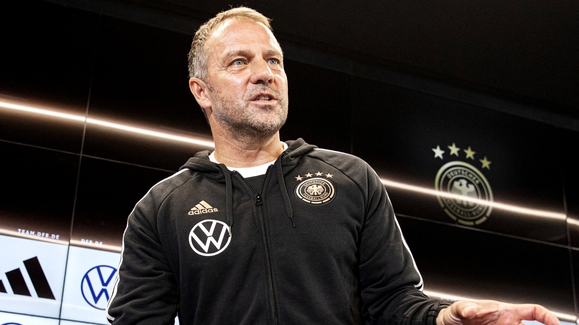 2022-09-22-germany-flick