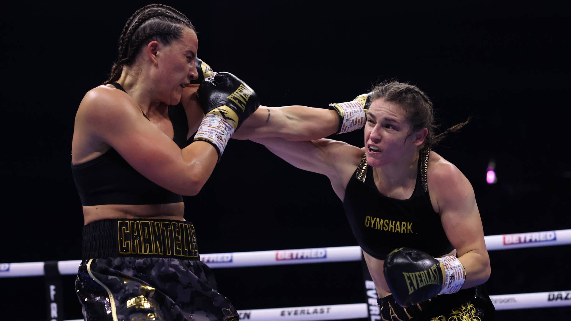 PIC 2 Cameron-Taylor_25112023