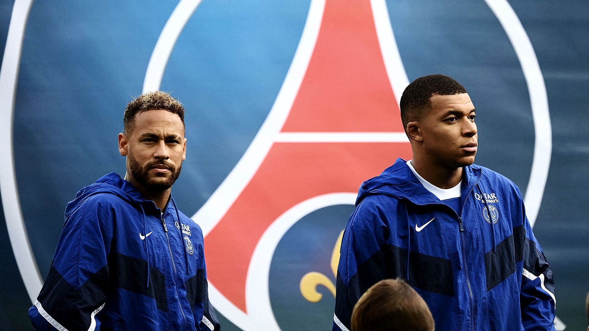 2022-1029-psg-mbappe