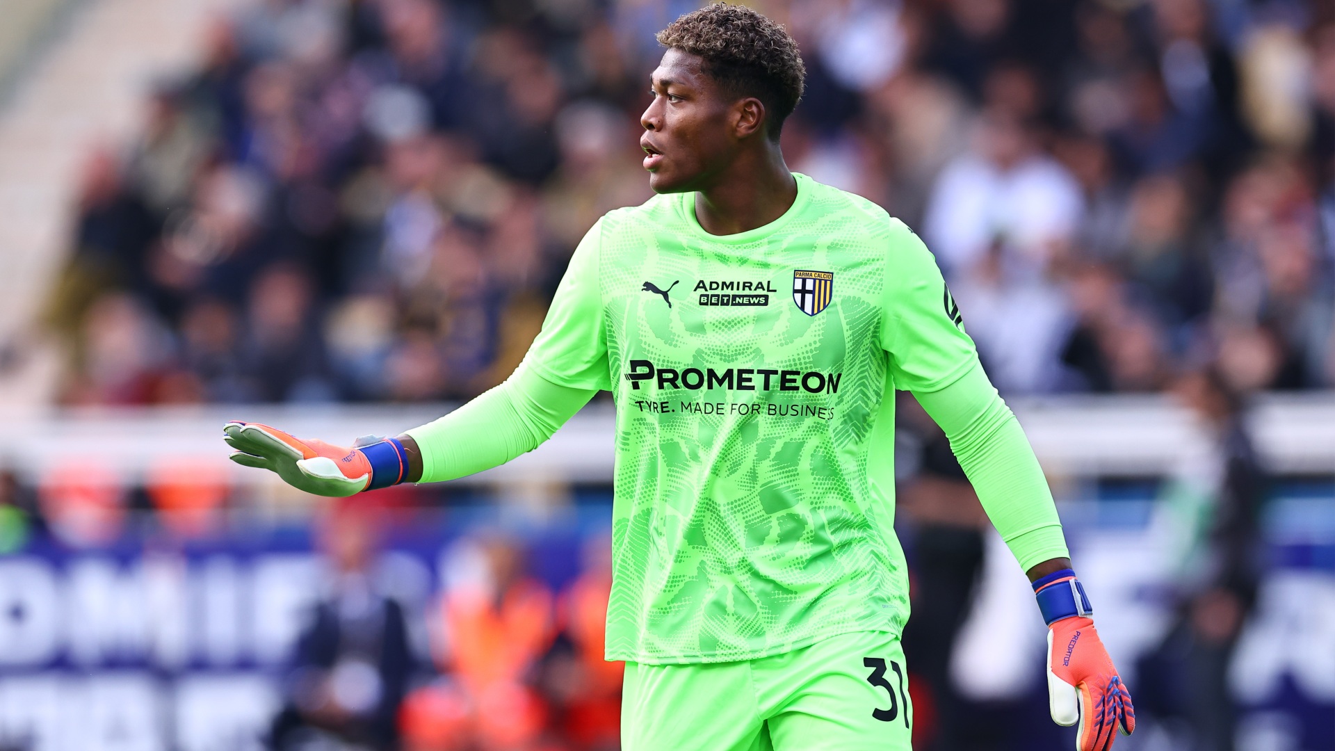 2025-10-25-parma-zion-suzuki