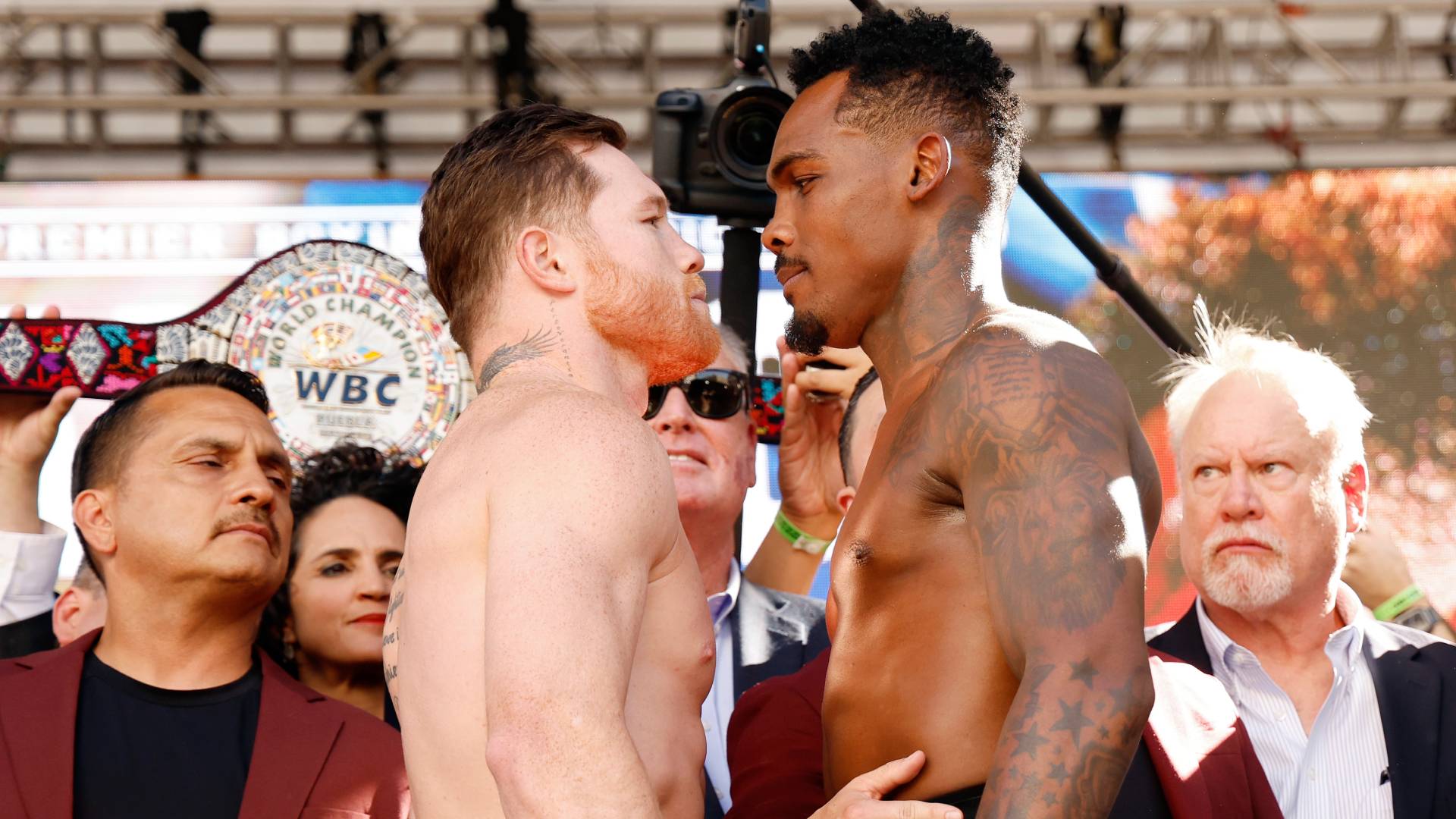 Canelo-Charlo_29092023