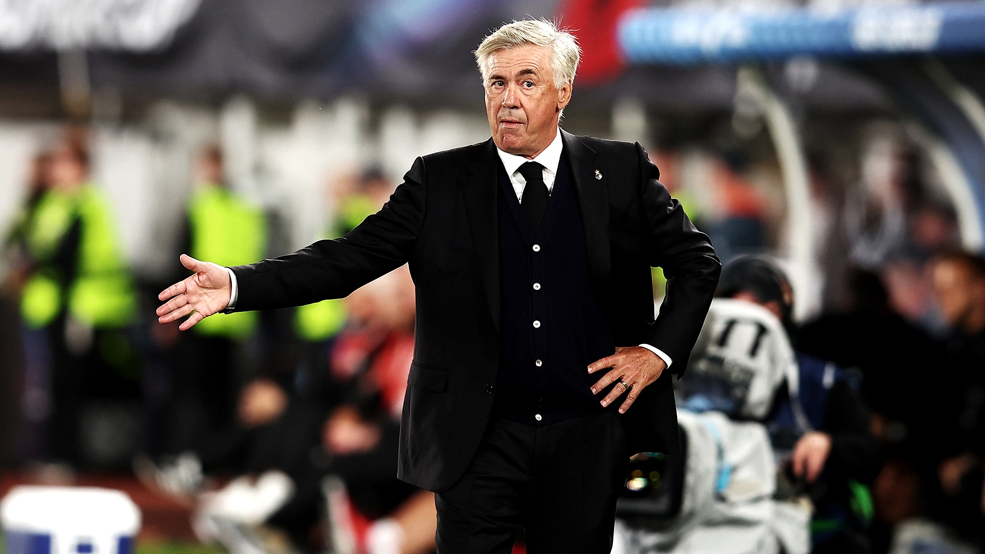 2022-0810-Carlo-Ancelotti-realmadrid