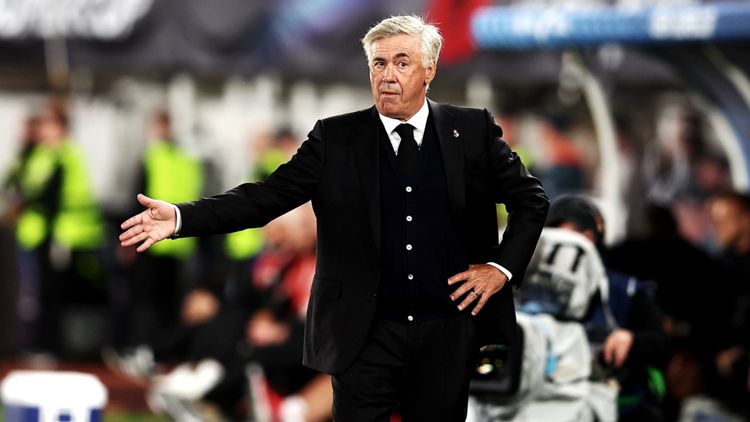 2022-0810-Carlo-Ancelotti-realmadrid