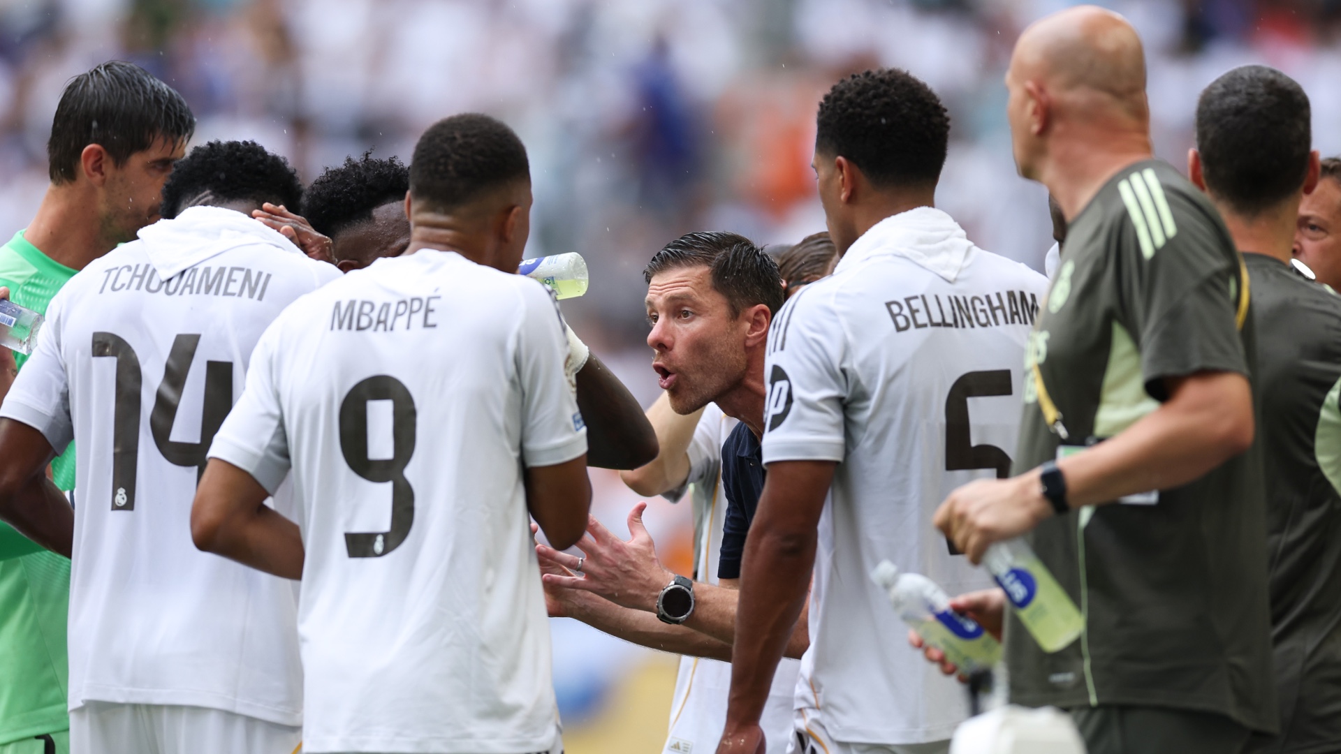 xabi-alonso-real-madrid-liga-football-soccer-20250702