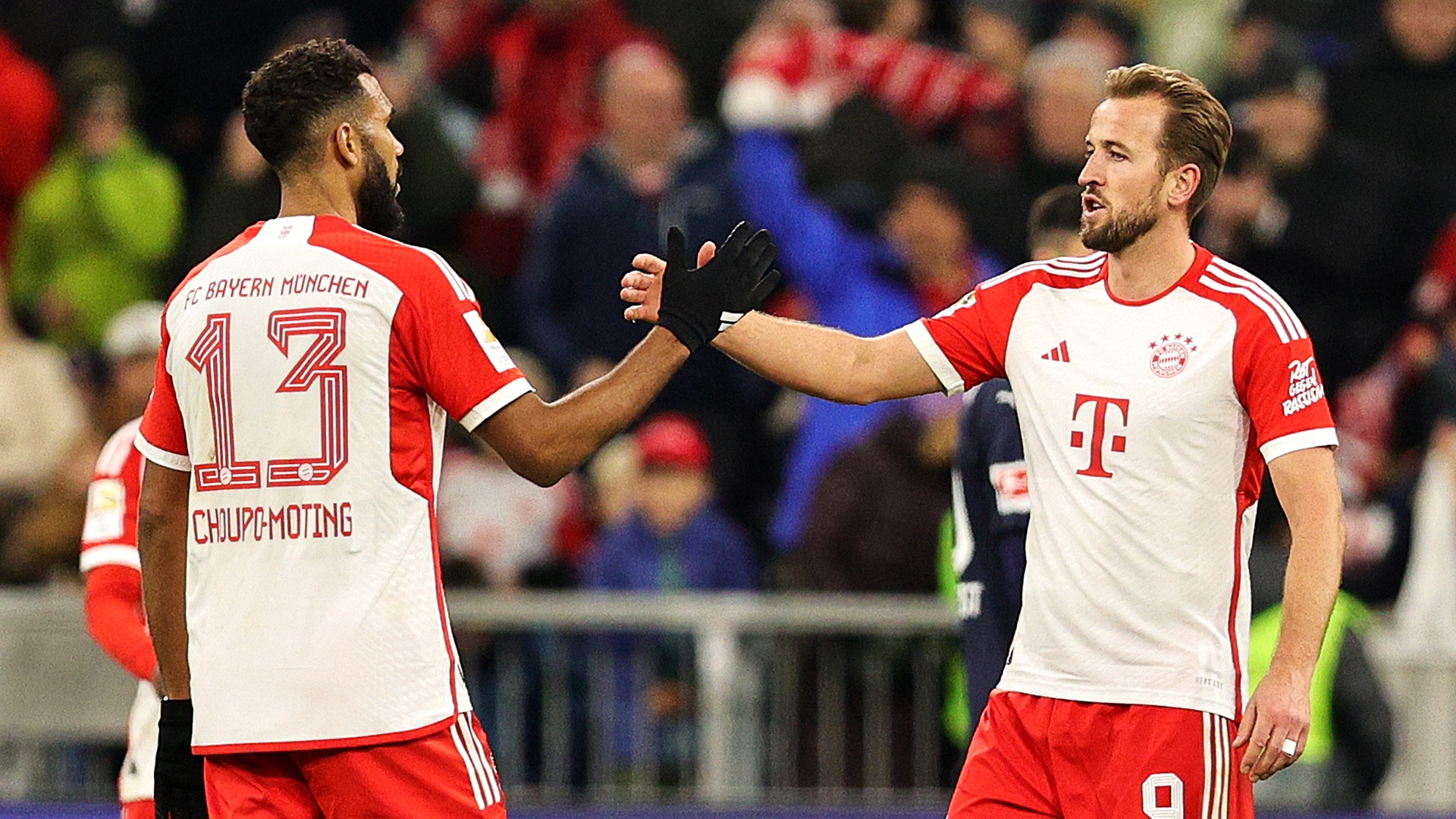 Eric Maxim Choupo-Moting_Bayern Munchen_20231111