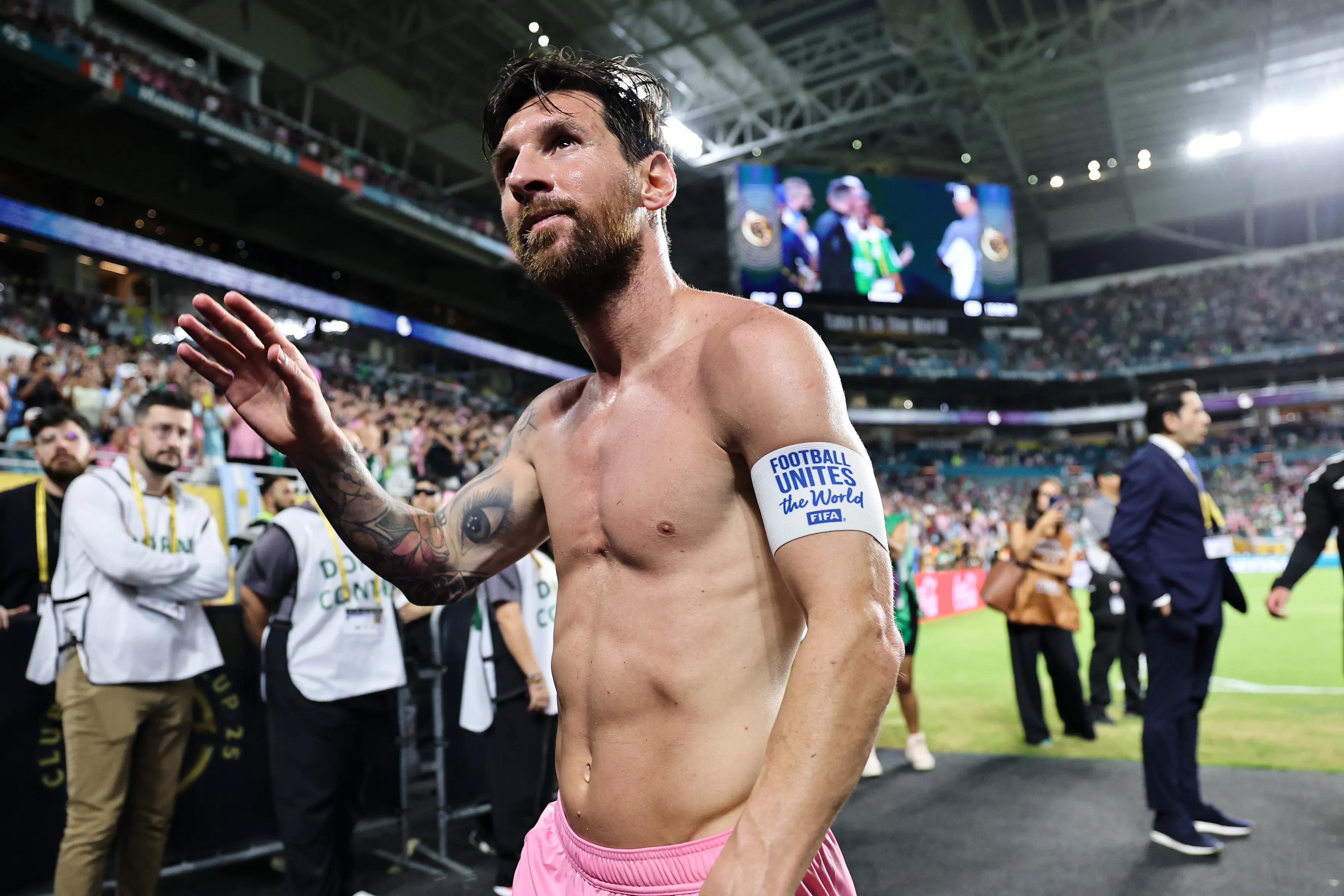 transform-b4ffaf99-7614-4002-9573-e5506d03eb4f-Captain-Messi