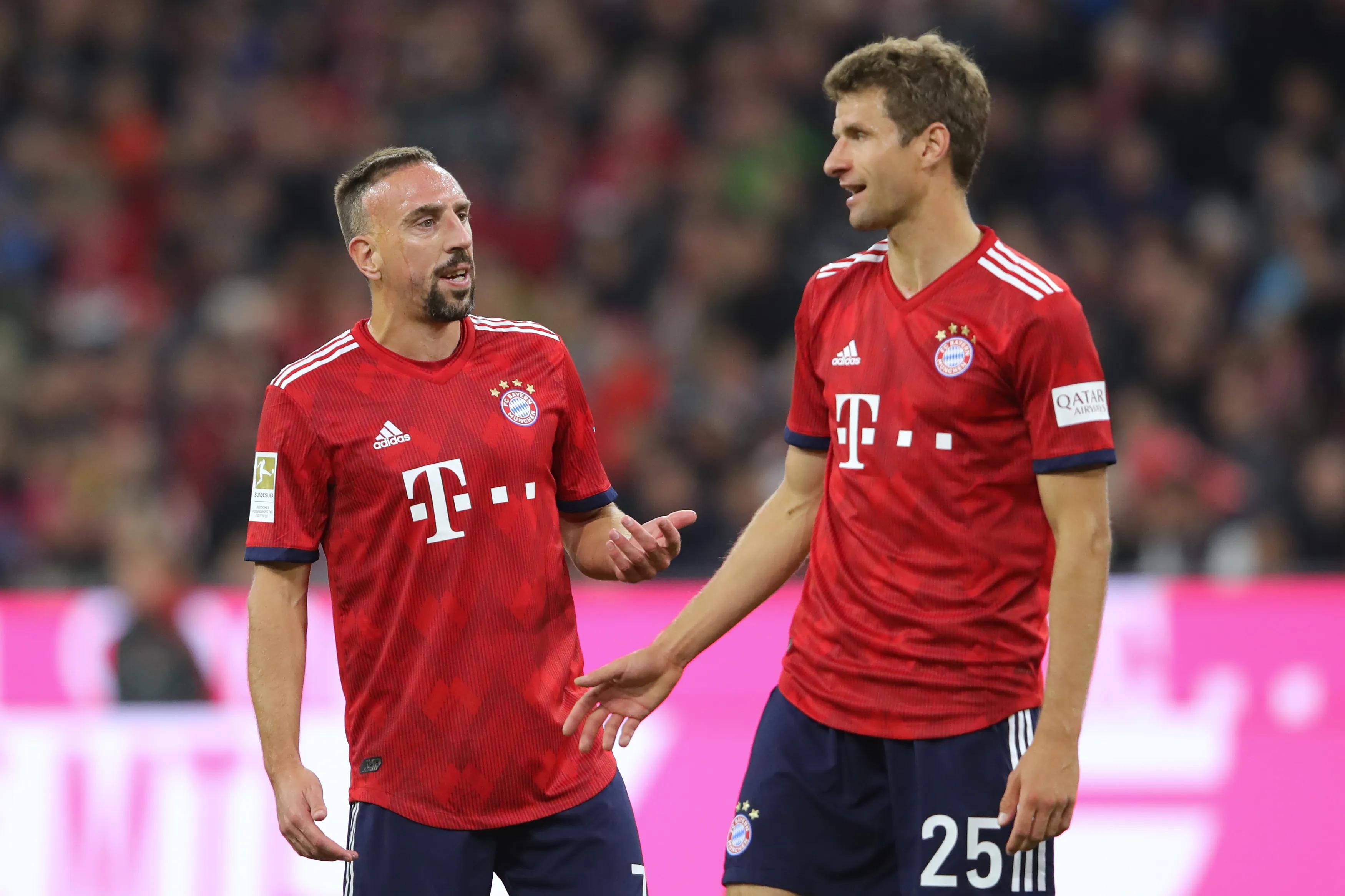 transform-0ebe6256-6e2a-49ca-9720-99f2dcaf1766-GettyImages-1040639476