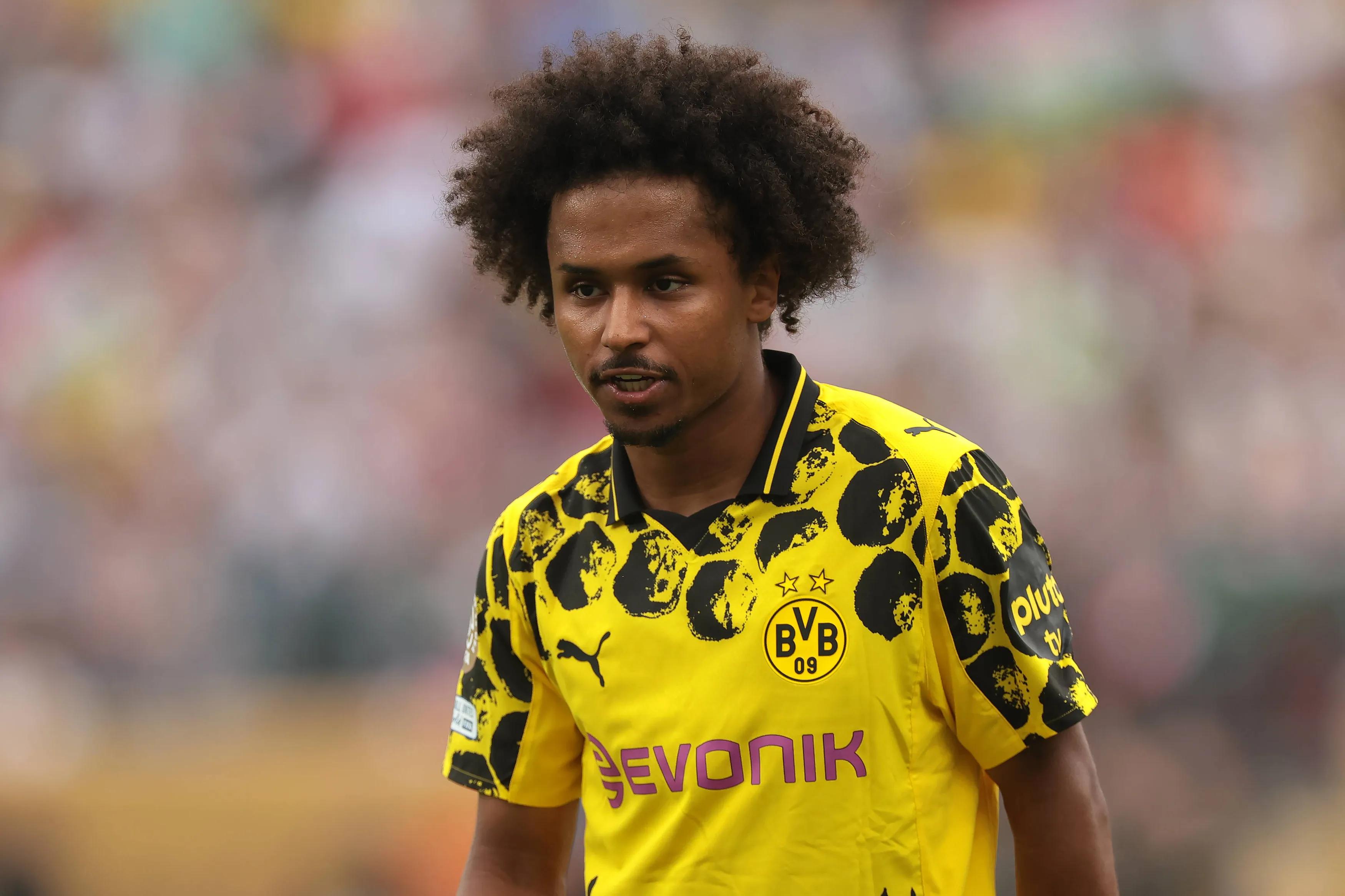 transform-b42fe9f6-48a5-4645-8d4c-5a253710367d-Karim-Adeyemi