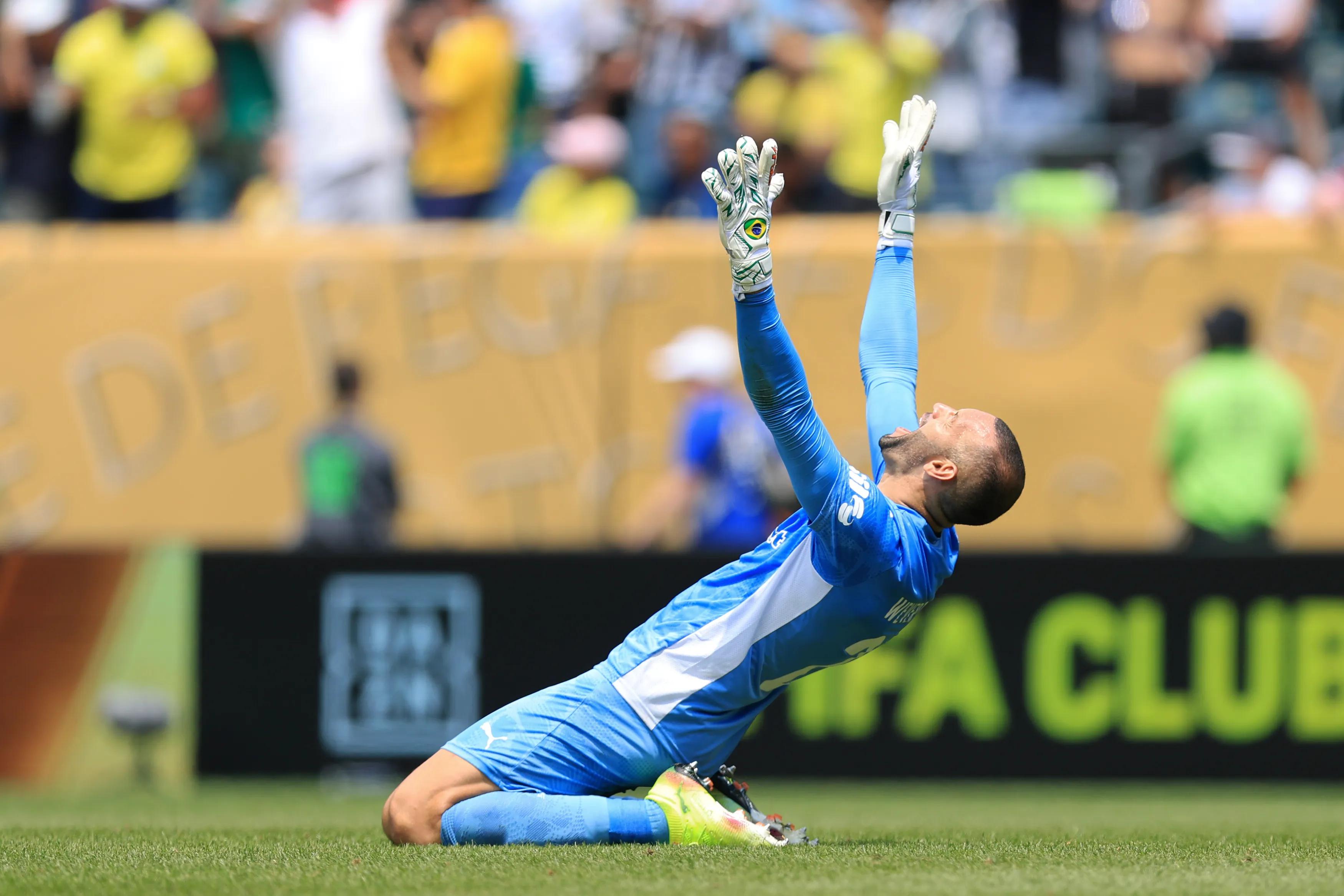 transform-bc3cf4b3-4fba-4b61-923a-1c877bc9585b-SE-Palmeiras-v-Botafogo-FR-Round-Of-16-FIFA-Club-World-Cup-2025