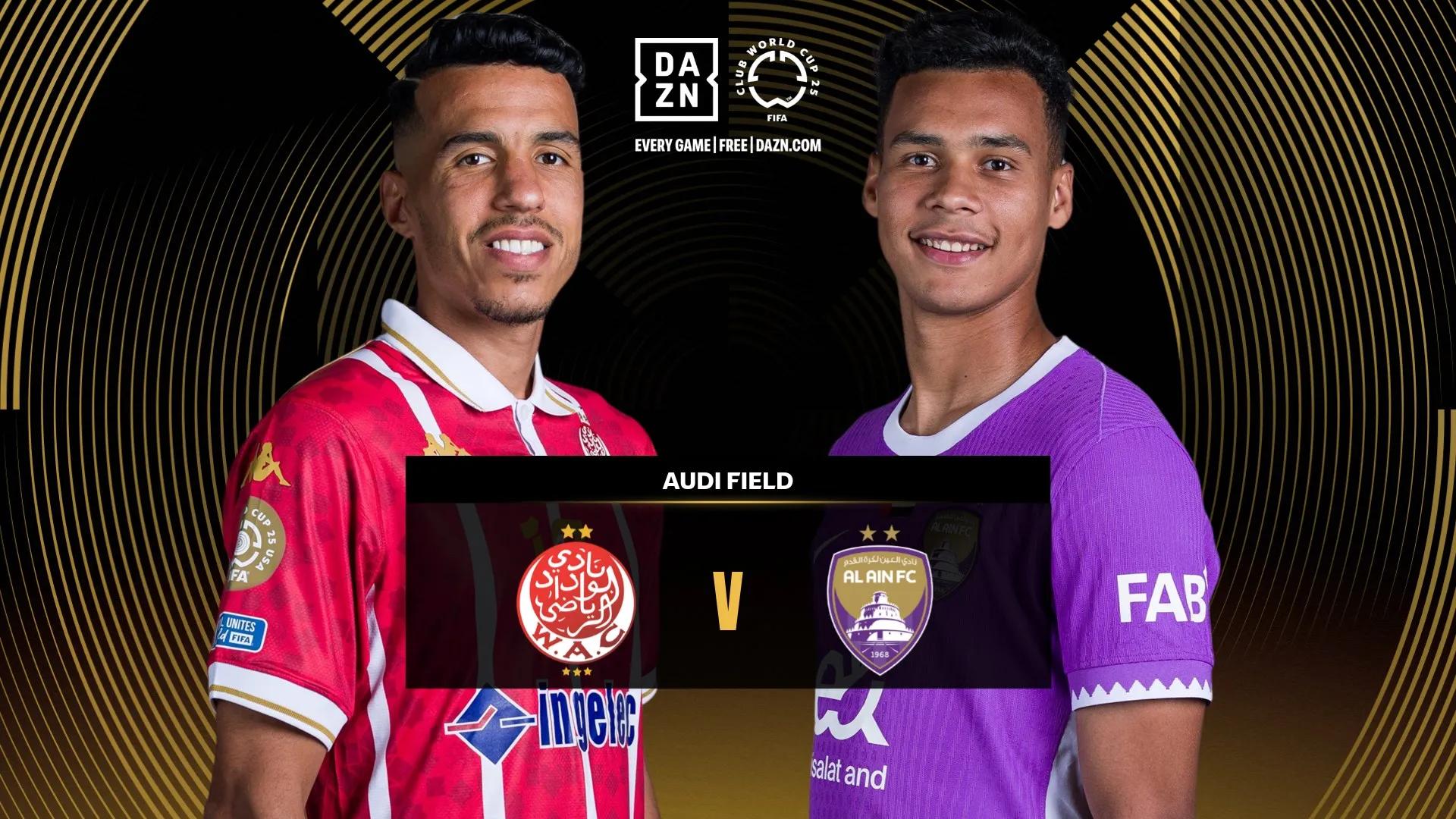 transform-9d19b587-a653-4c06-a3b0-bd89f15c1683-Fixture-Wydad-AC-vs-Al-Ain-FC