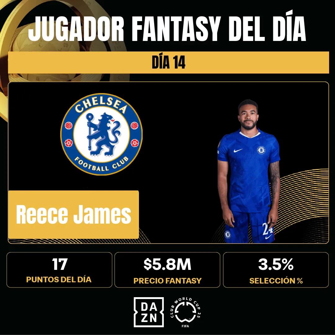 transform-f6df6a84-70c9-4013-b470-8a43d2d26e53-James-jugador-del-dia