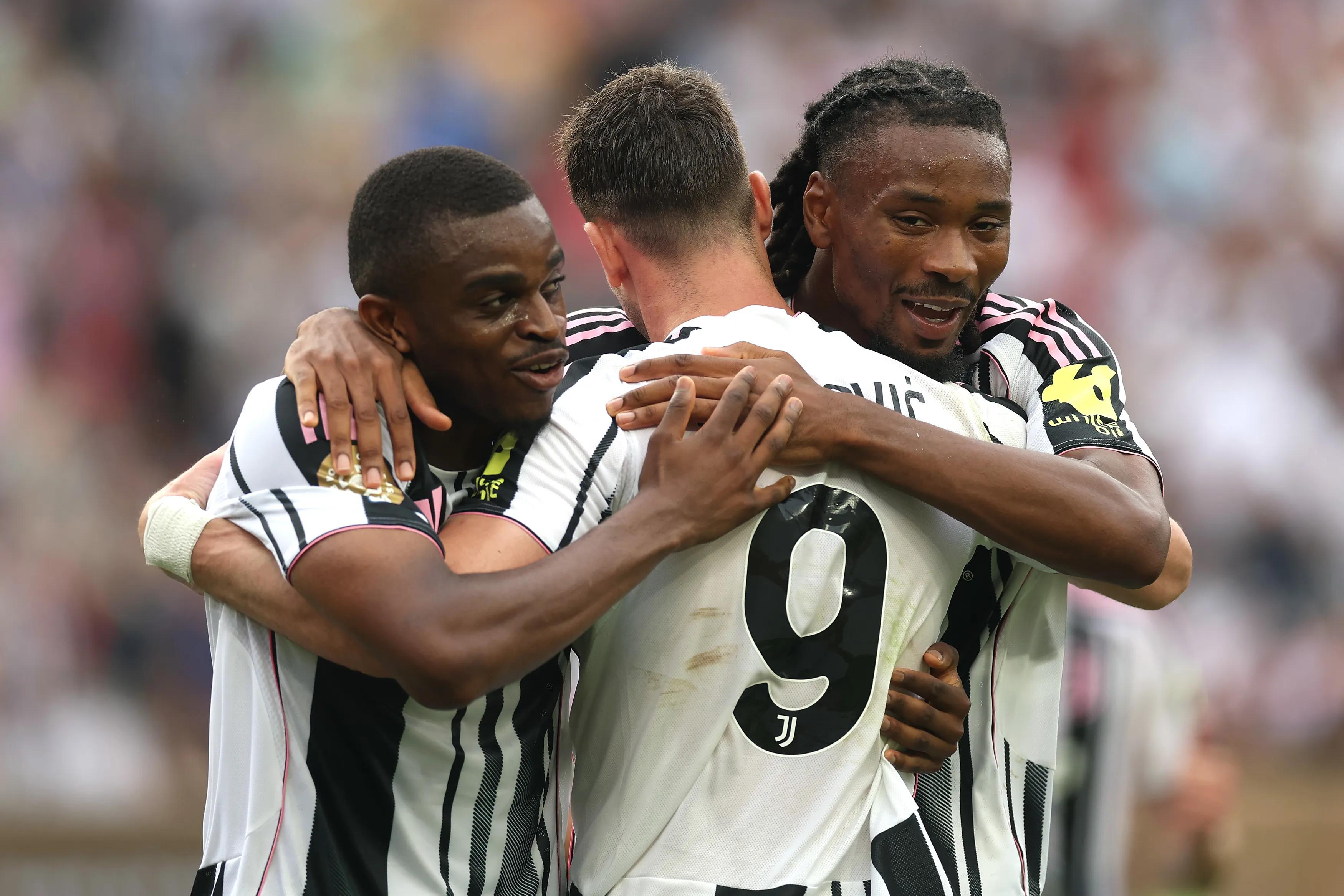 transform-4feb93e2-d522-42d0-b0d3-130dc01c68c0-Juventus-FC-v-Wydad-AC-Group-G-FIFA-Club-World-Cup-2025