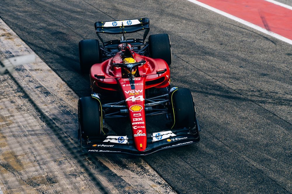images-mgl-01WmRjQY-s1000-lewis-hamilton-ferrari-test-ba