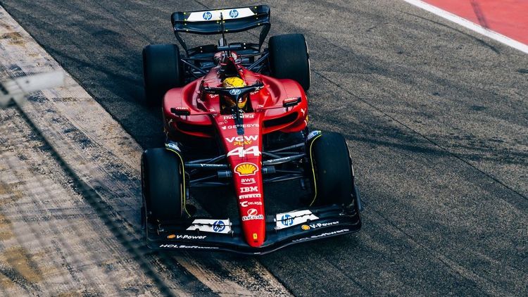 images-mgl-01WmRjQY-s1000-lewis-hamilton-ferrari-test-ba